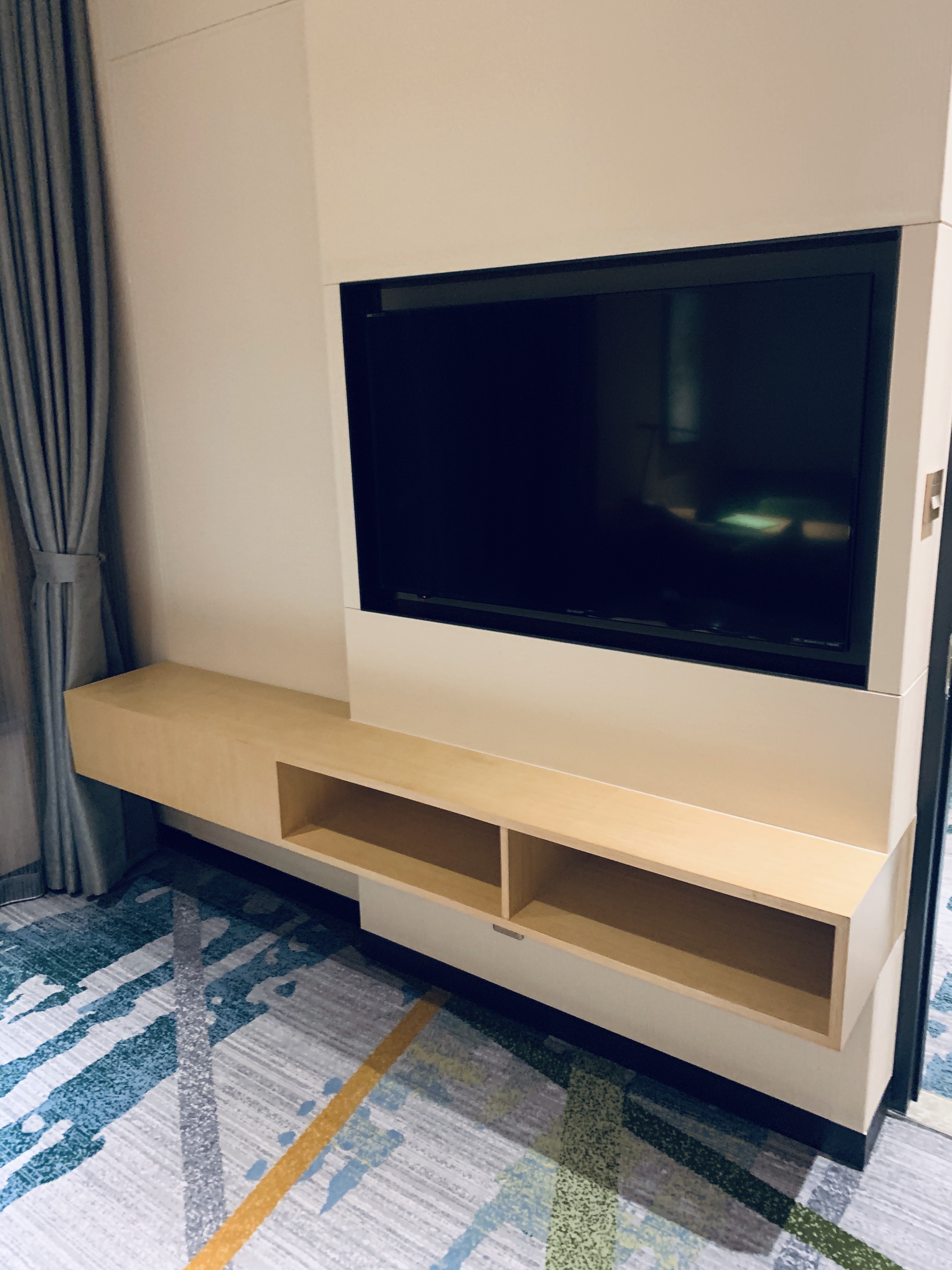 Ihg-ݿոۼ