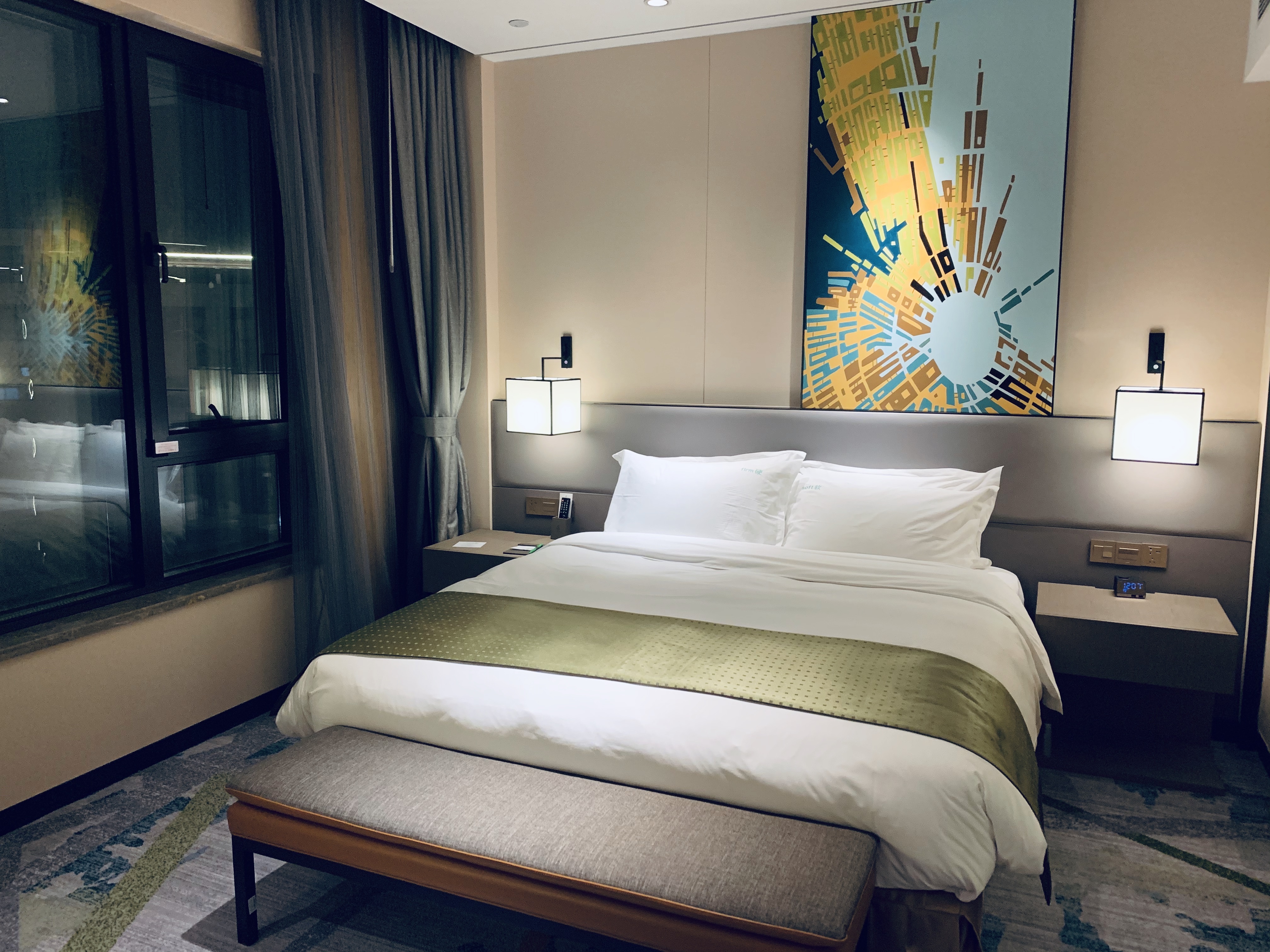 Ihg-ݿոۼ