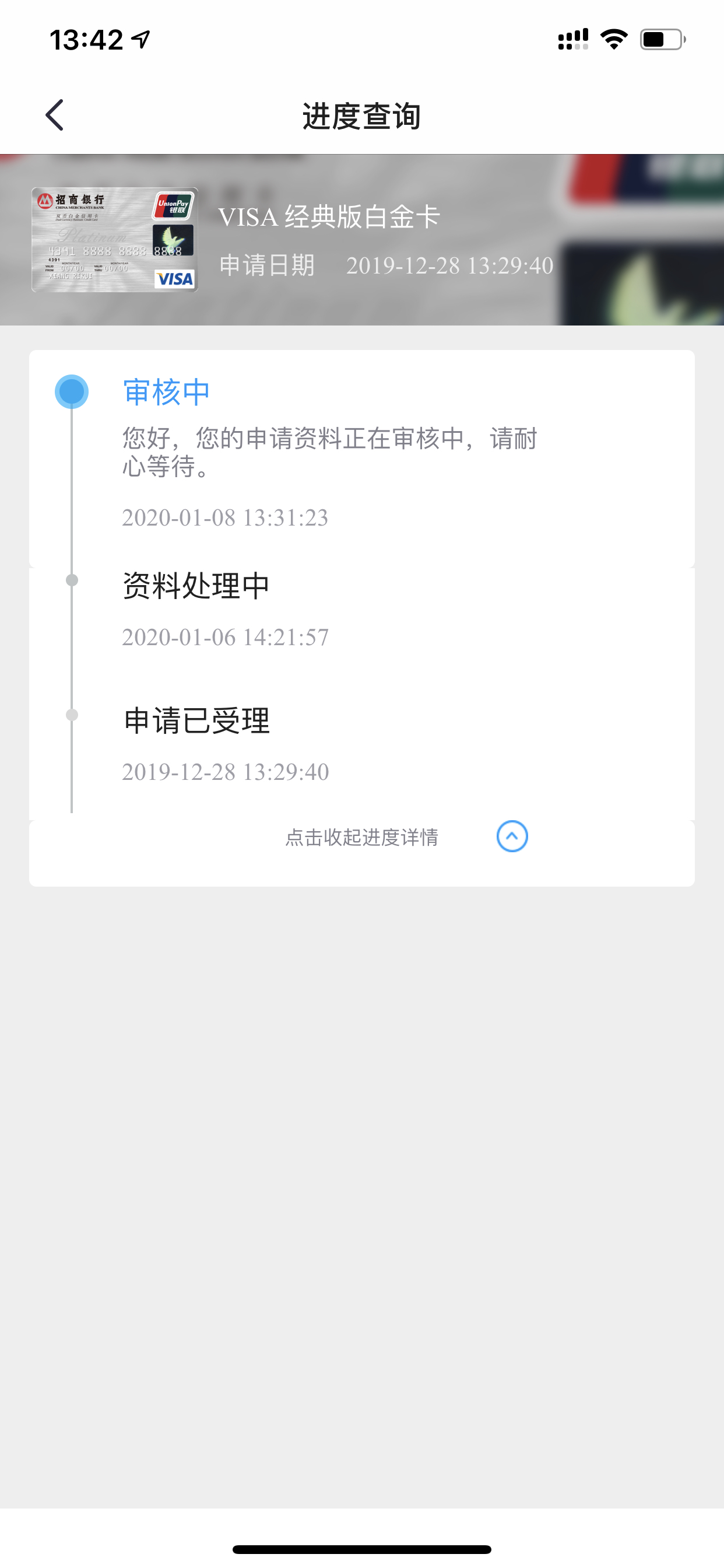 ֱˣ