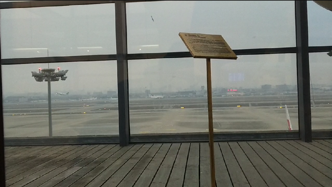 ##HO1077Ϻ-ݣ̺B787