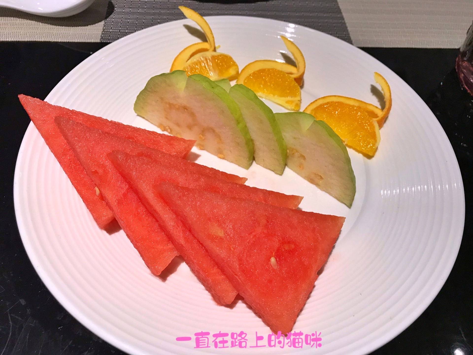 27¥һԳպ