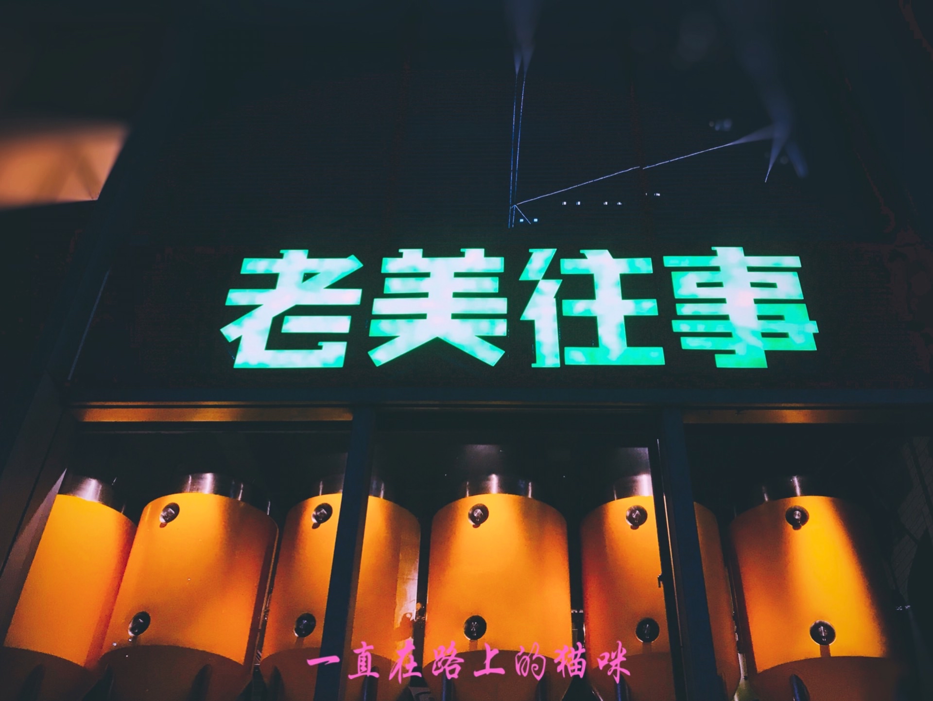 Źҵʽ˧