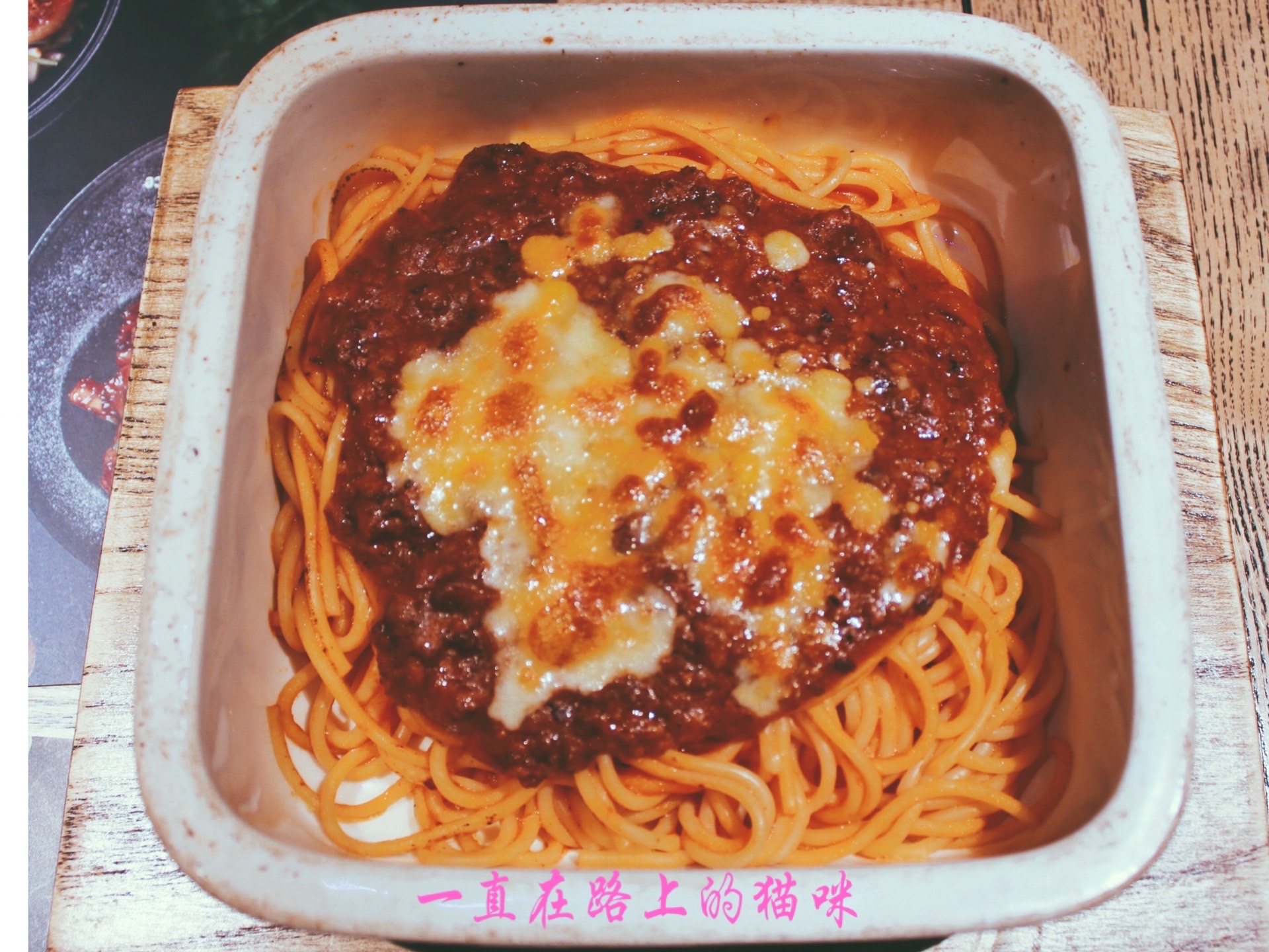 Źҵʽ˧