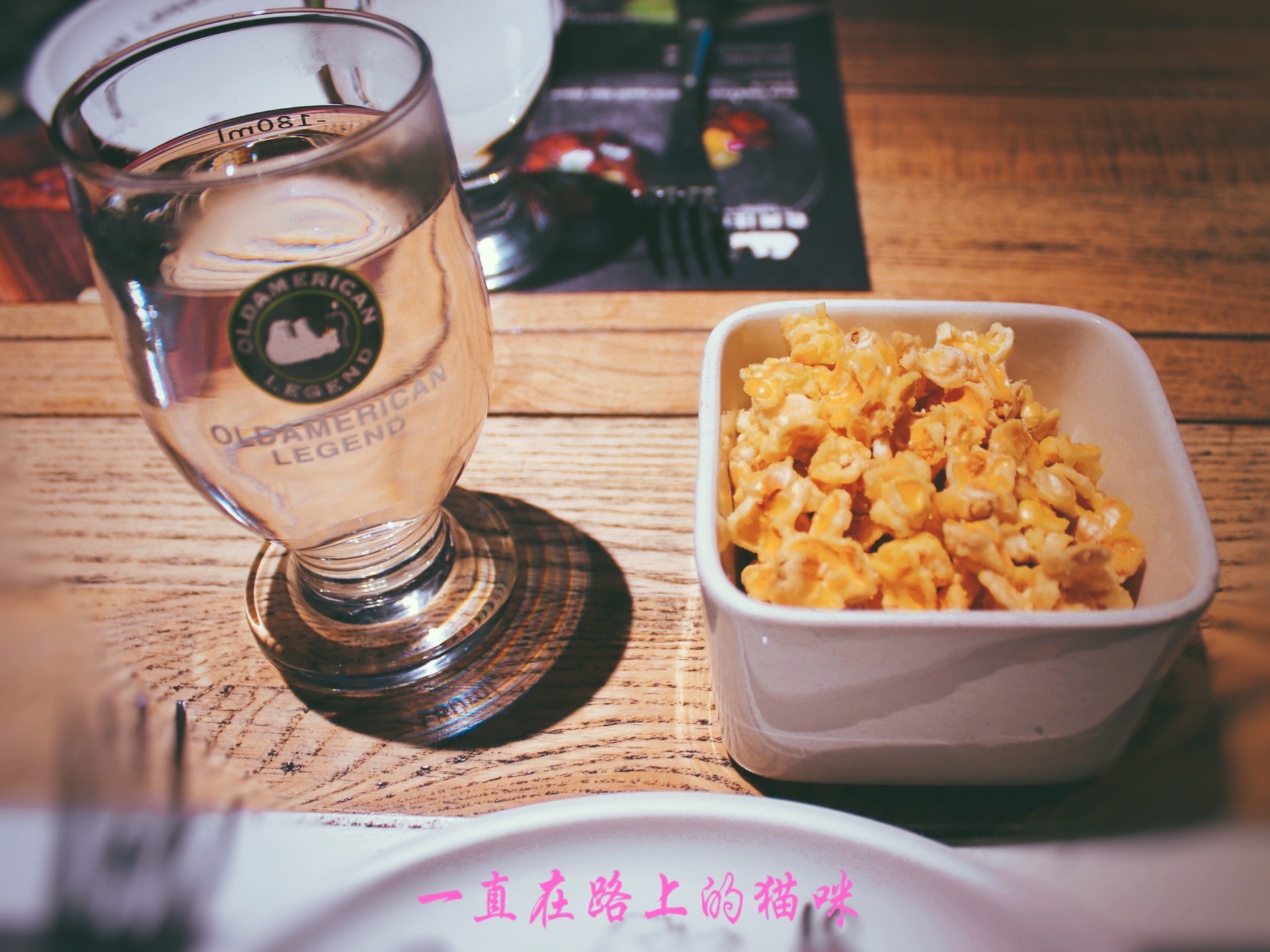 Źҵʽ˧