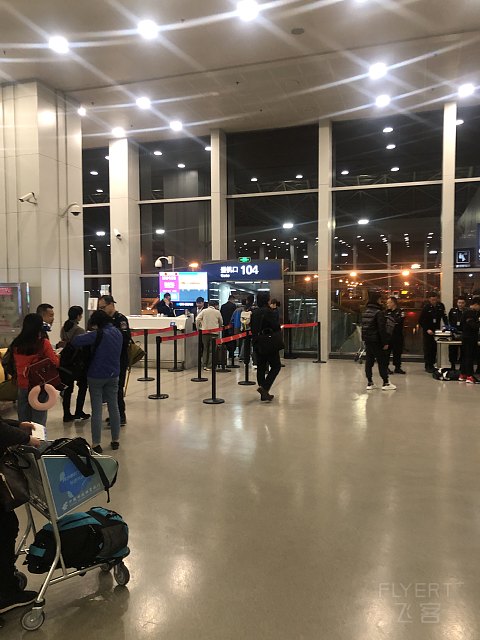 海航商务舱完美体验，CTU-LAX