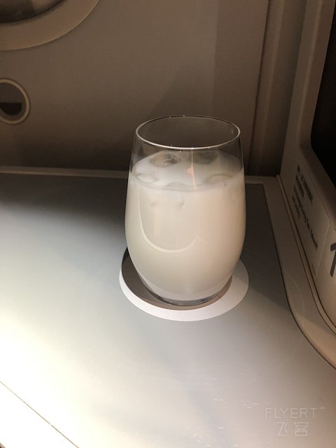 海航商务舱完美体验，CTU-LAX
