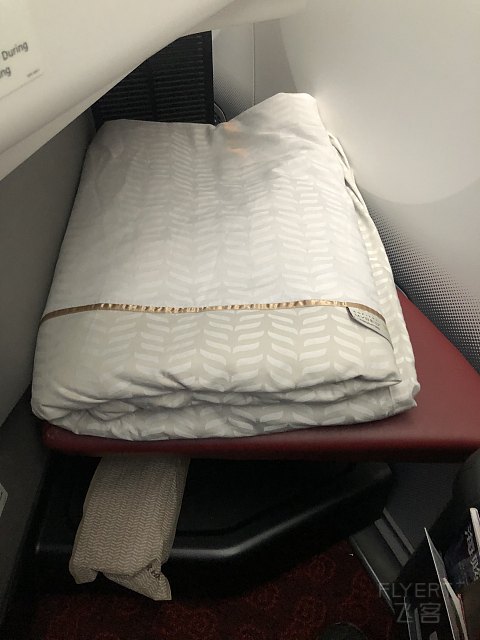 海航商务舱完美体验，CTU-LAX