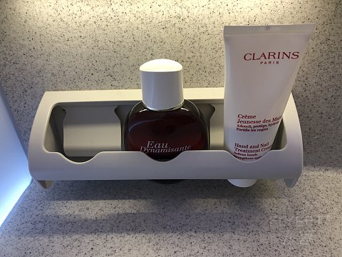 海航商务舱完美体验，CTU-LAX