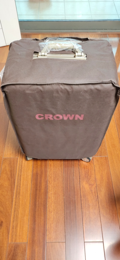 лСУ9crownӵ