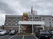 <em></em>ϣͥ׷Ƶ Home2 Suites by Hilton