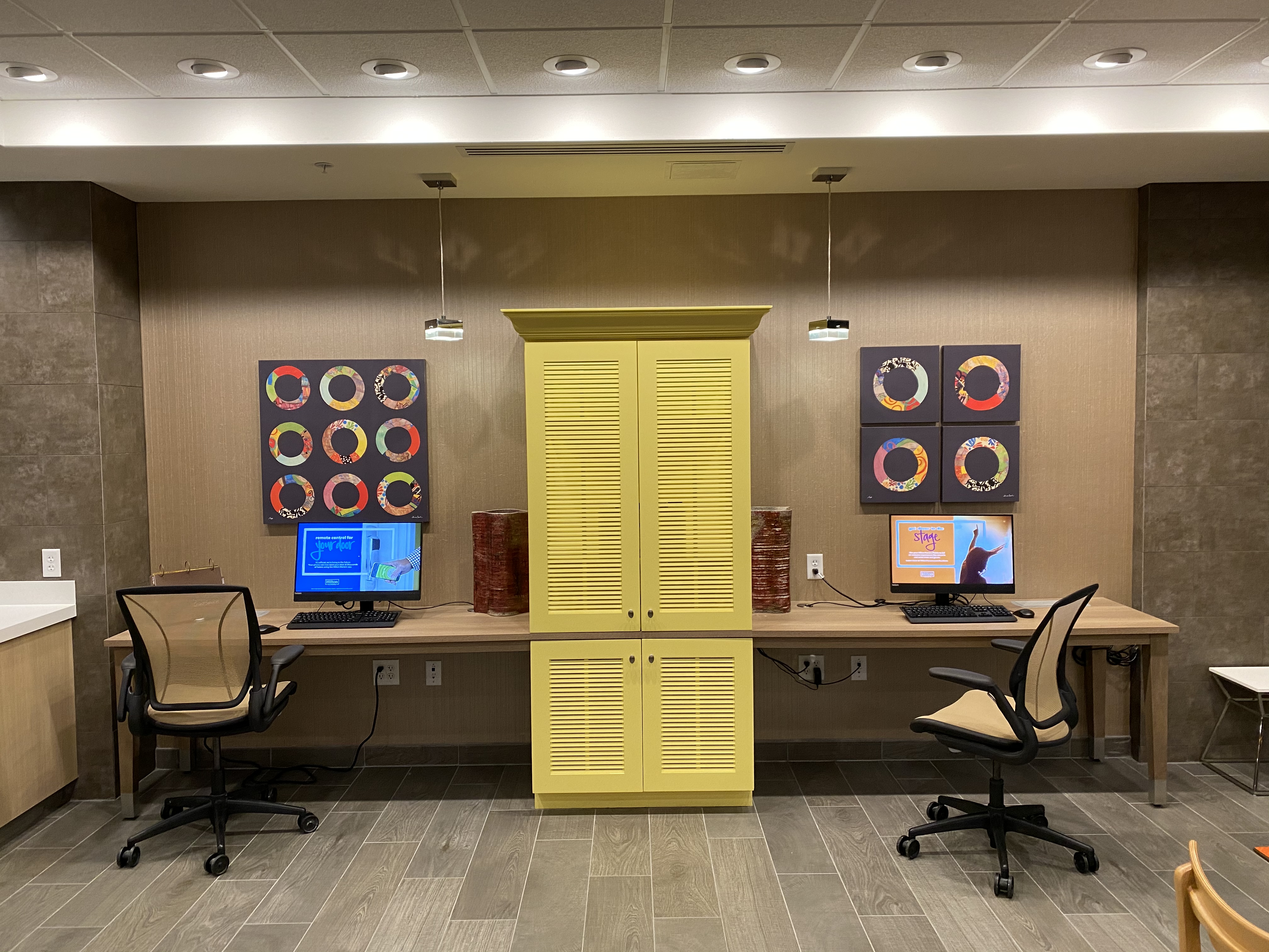 ϣͥ׷Ƶ Home2 Suites by Hilton