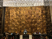 <em>Ļ</em>׷