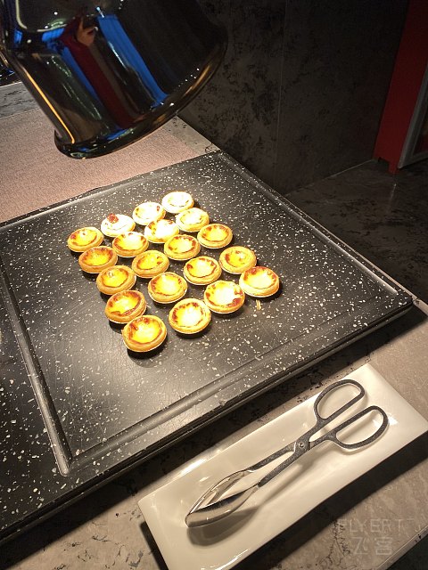 辽宁出发自驾去三亚一路希尔顿酒店体验之旅第七站广东河源汇景希尔顿逸林酒店