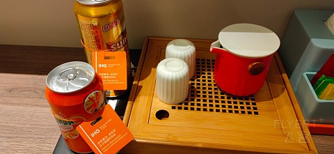 IMG20200111201640.jpg