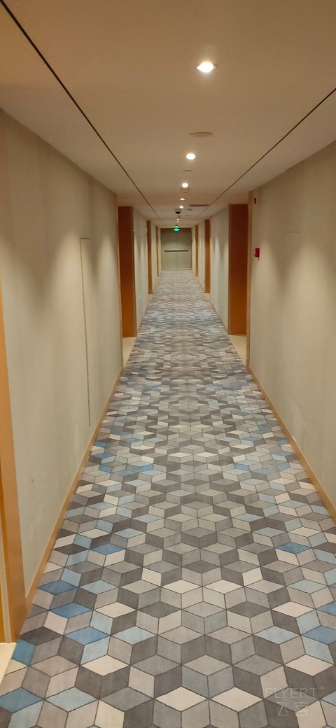 IMG20200111202554.jpg