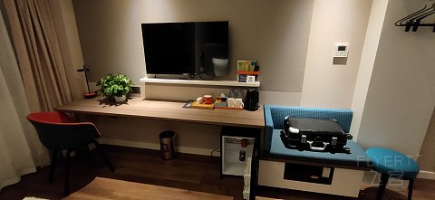 IMG20200111201230.jpg