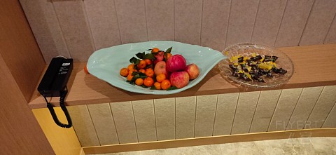 IMG20200111200847.jpg