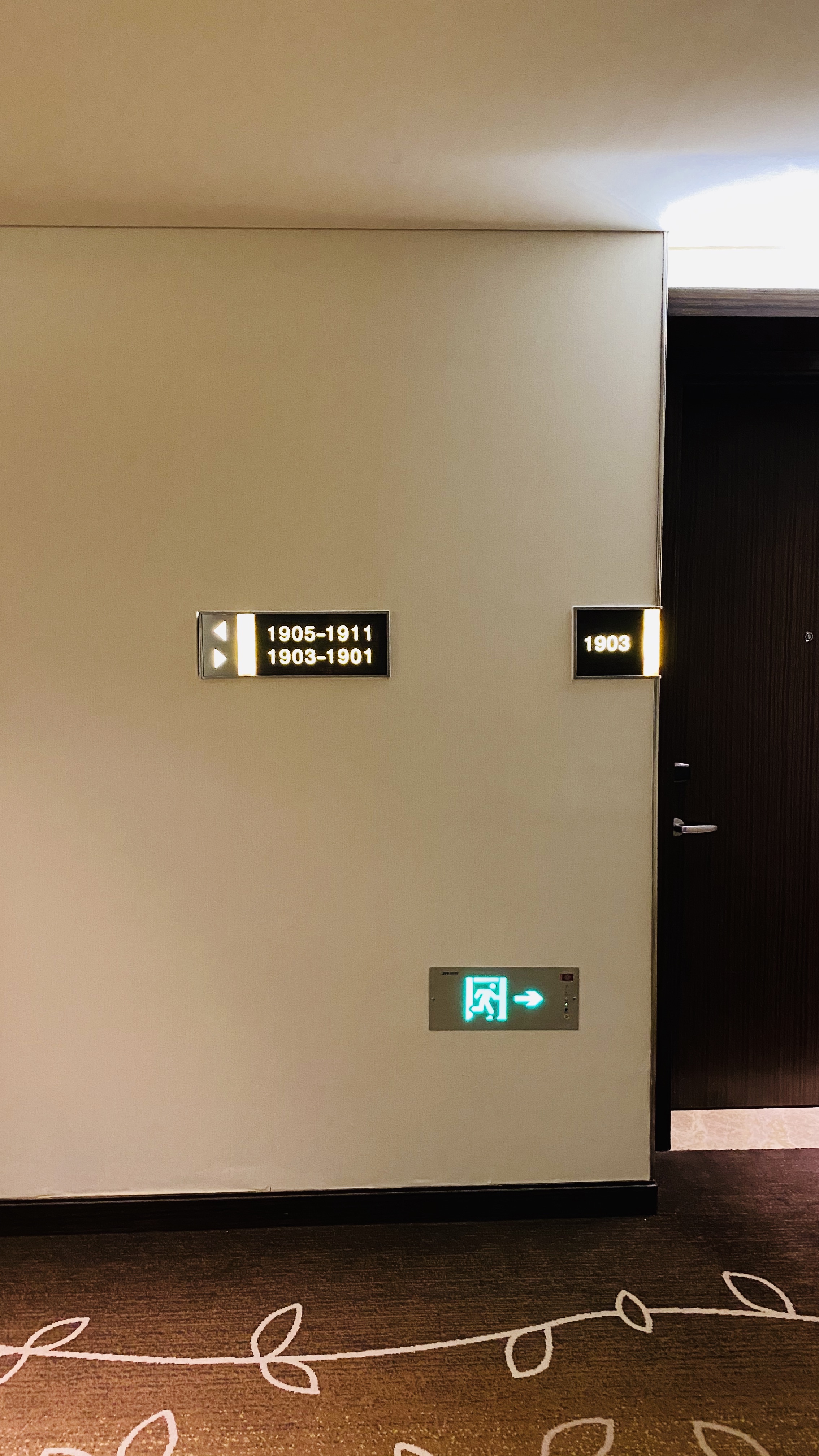 ϣQ1ڶ ɶϣٻ԰