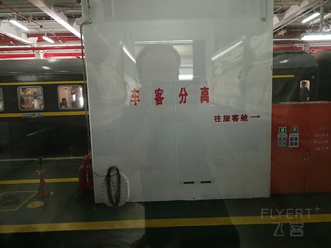 IMG_20200110_105404.jpg