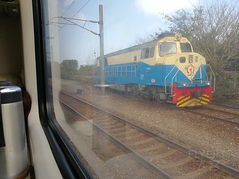 IMG_20200110_104224.jpg