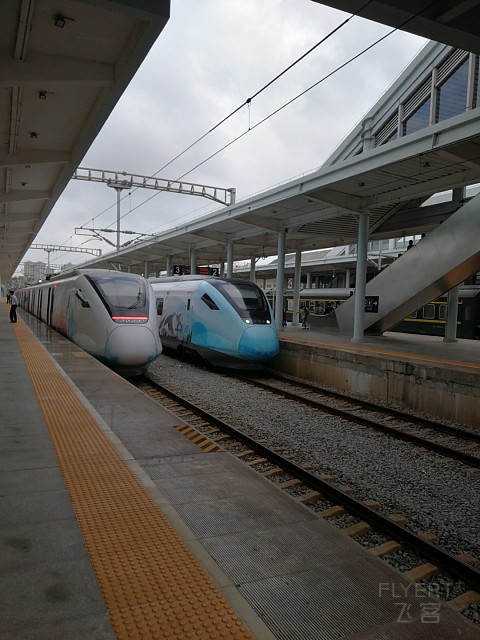 IMG_20200110_095642.jpg
