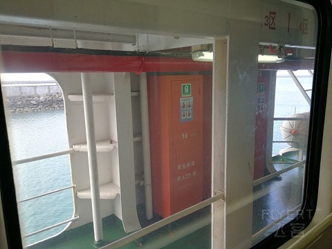 IMG_20200110_110650.jpg
