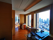 <em>޼</em> InterContinental Osaka