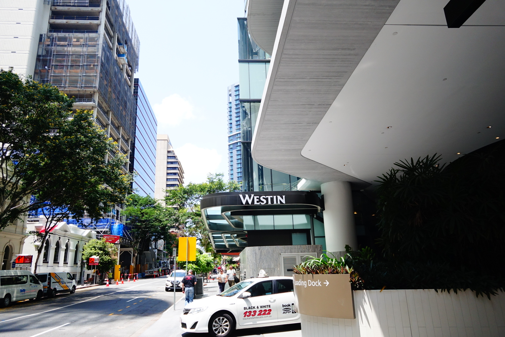 Lؼʣ˹*Westin*ȼ.