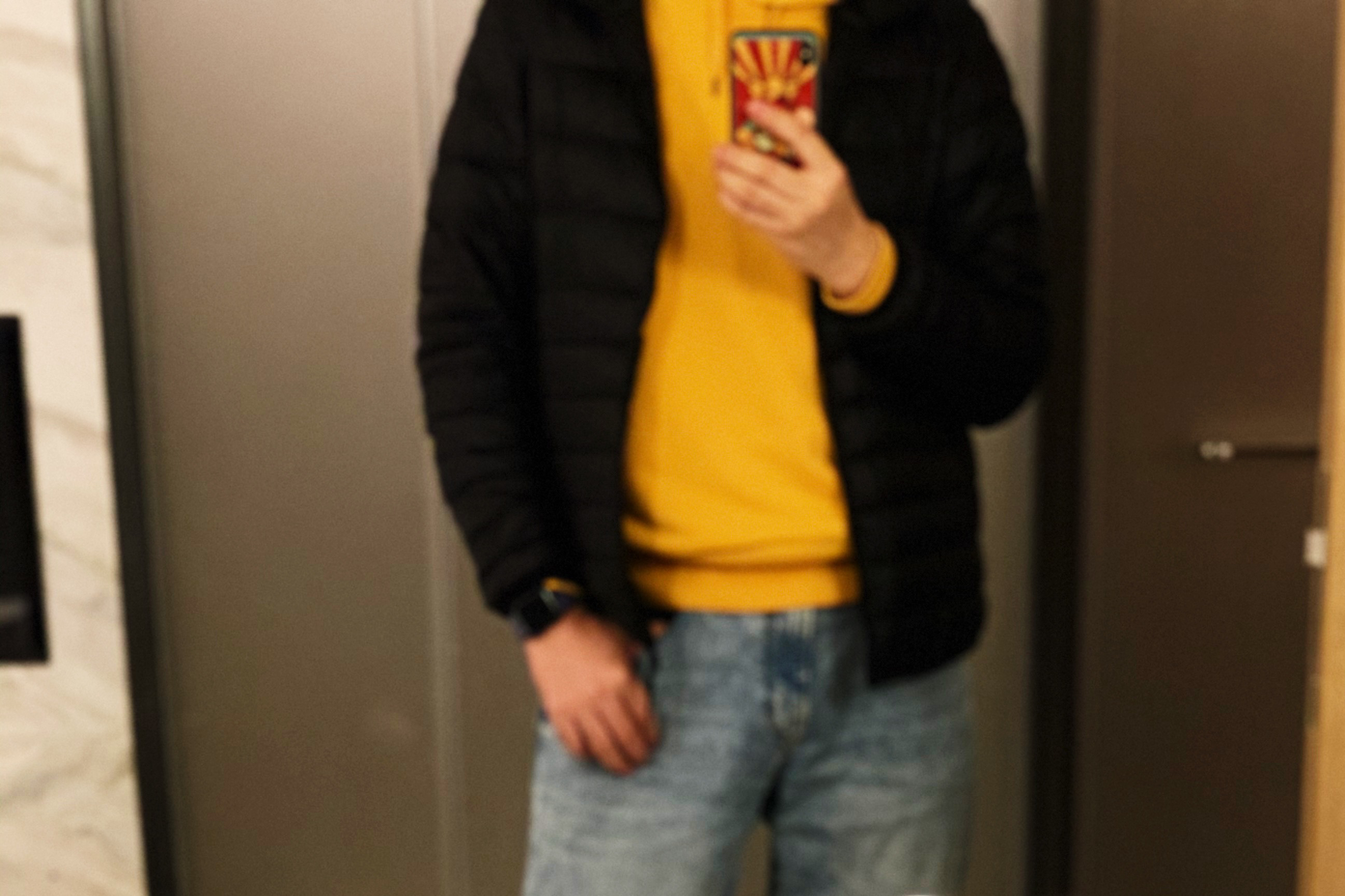 ¶֮ --̩-ϲ
