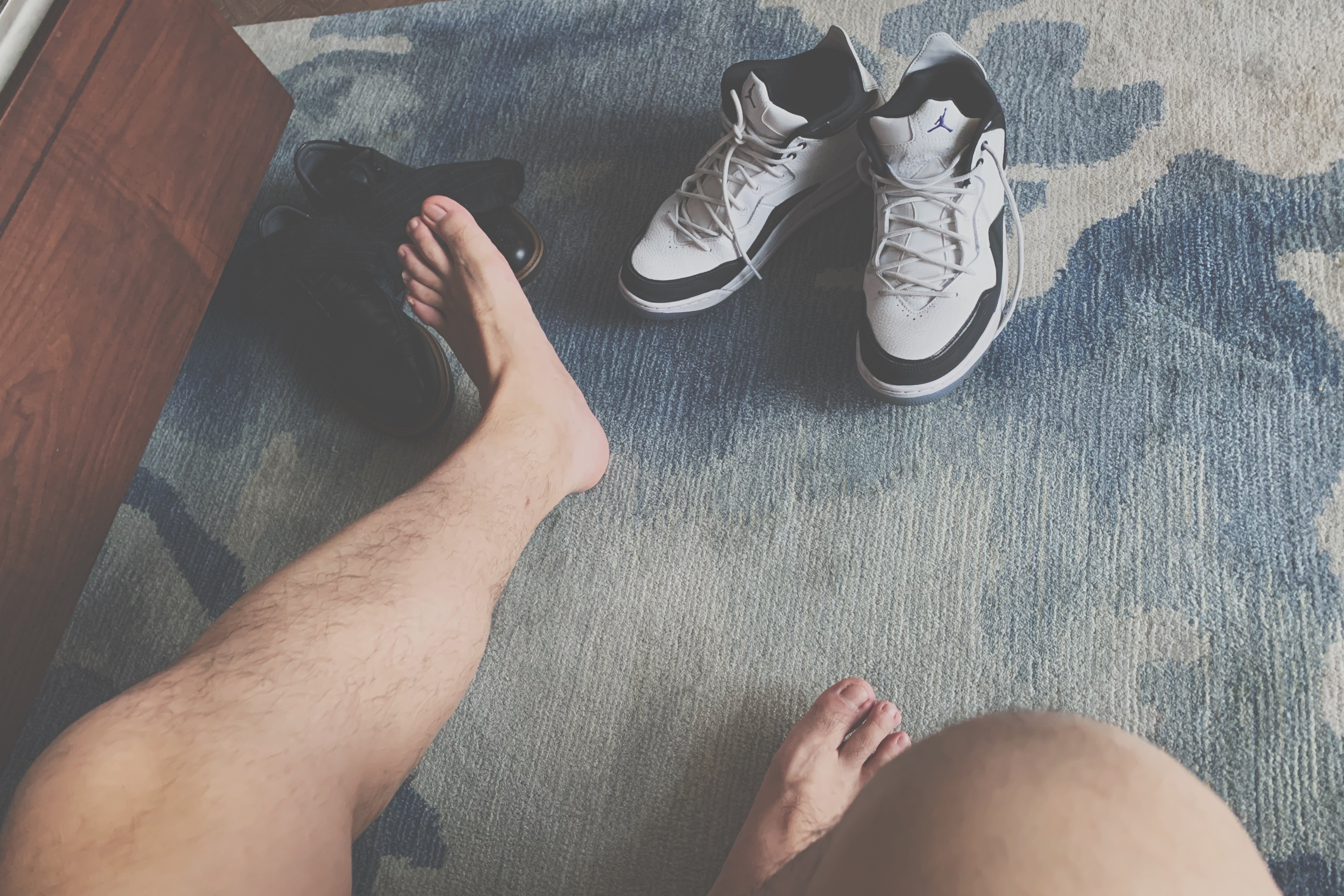 ¶֮ --̩-ϲ