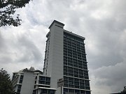 <em>żӴﰬ</em>Ƶ̸׷ Le Meridien Jakarta