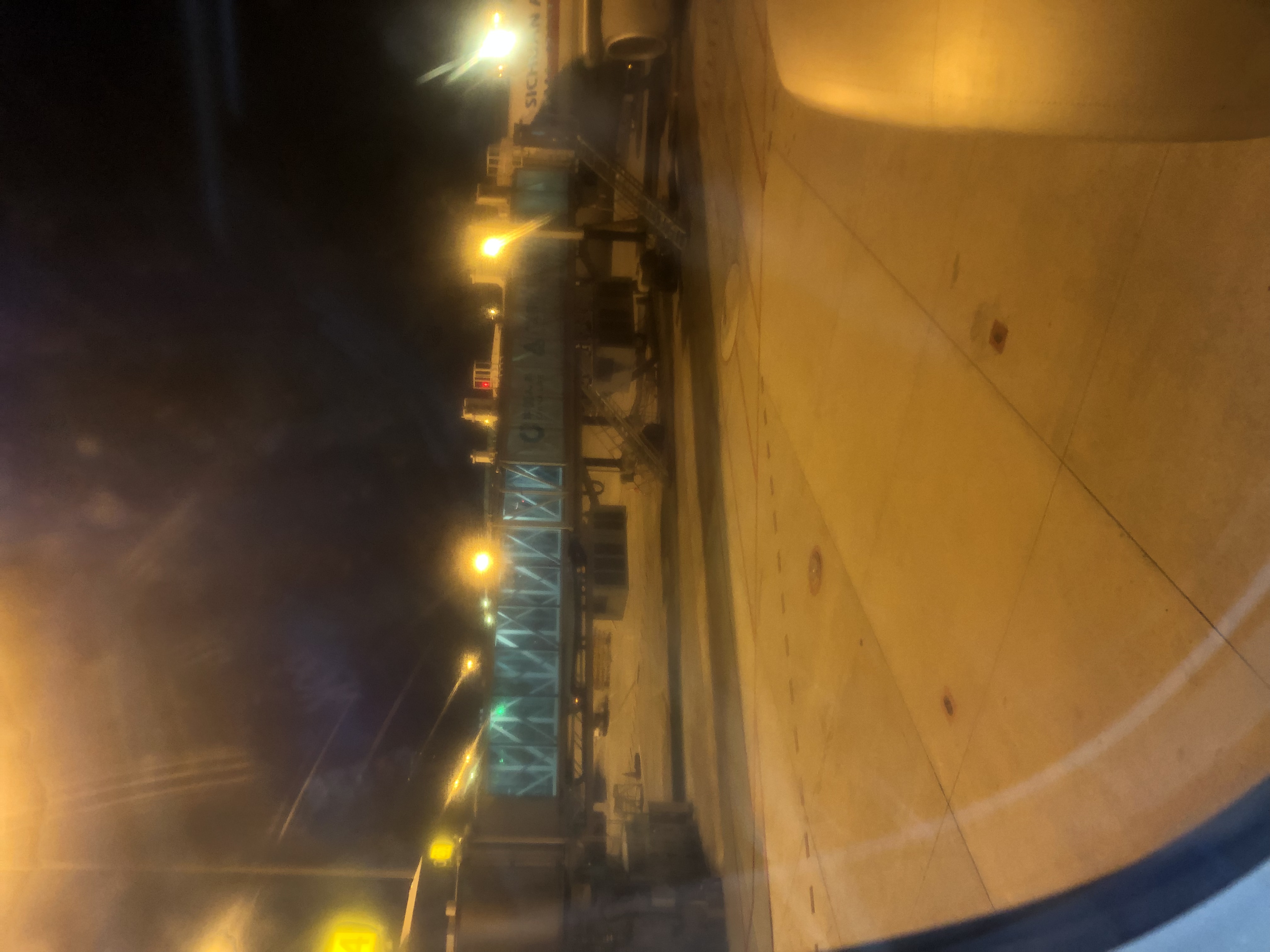 CZ3595ݰT2-ϺT2 B787-8