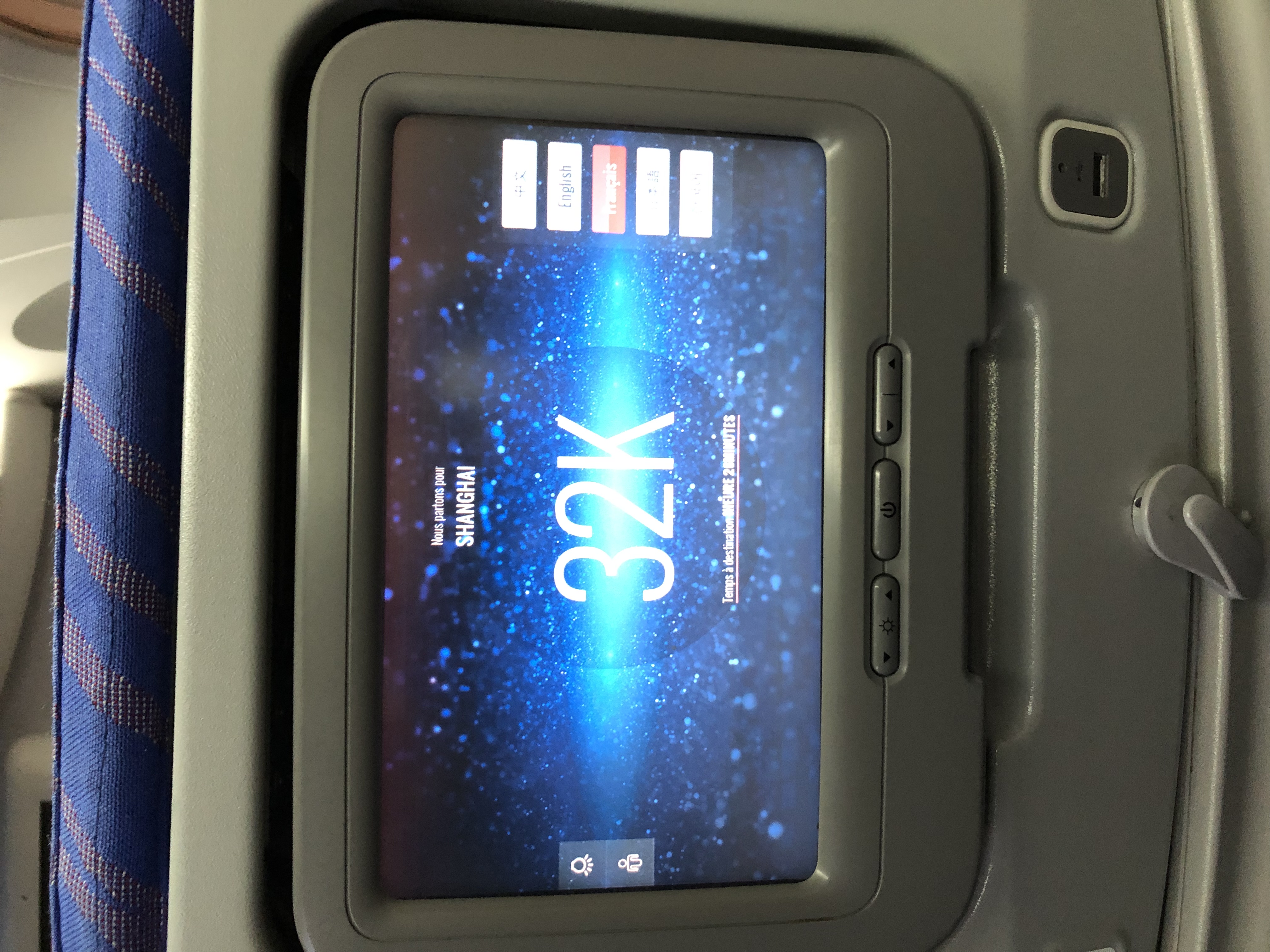 CZ3595ݰT2-ϺT2 B787-8