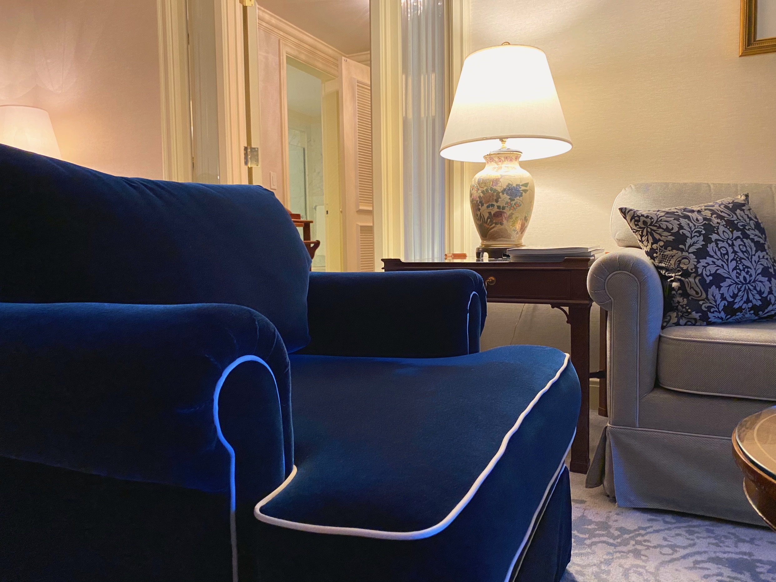 Osaka Ritz-Carlton˼˫360ȫλ.