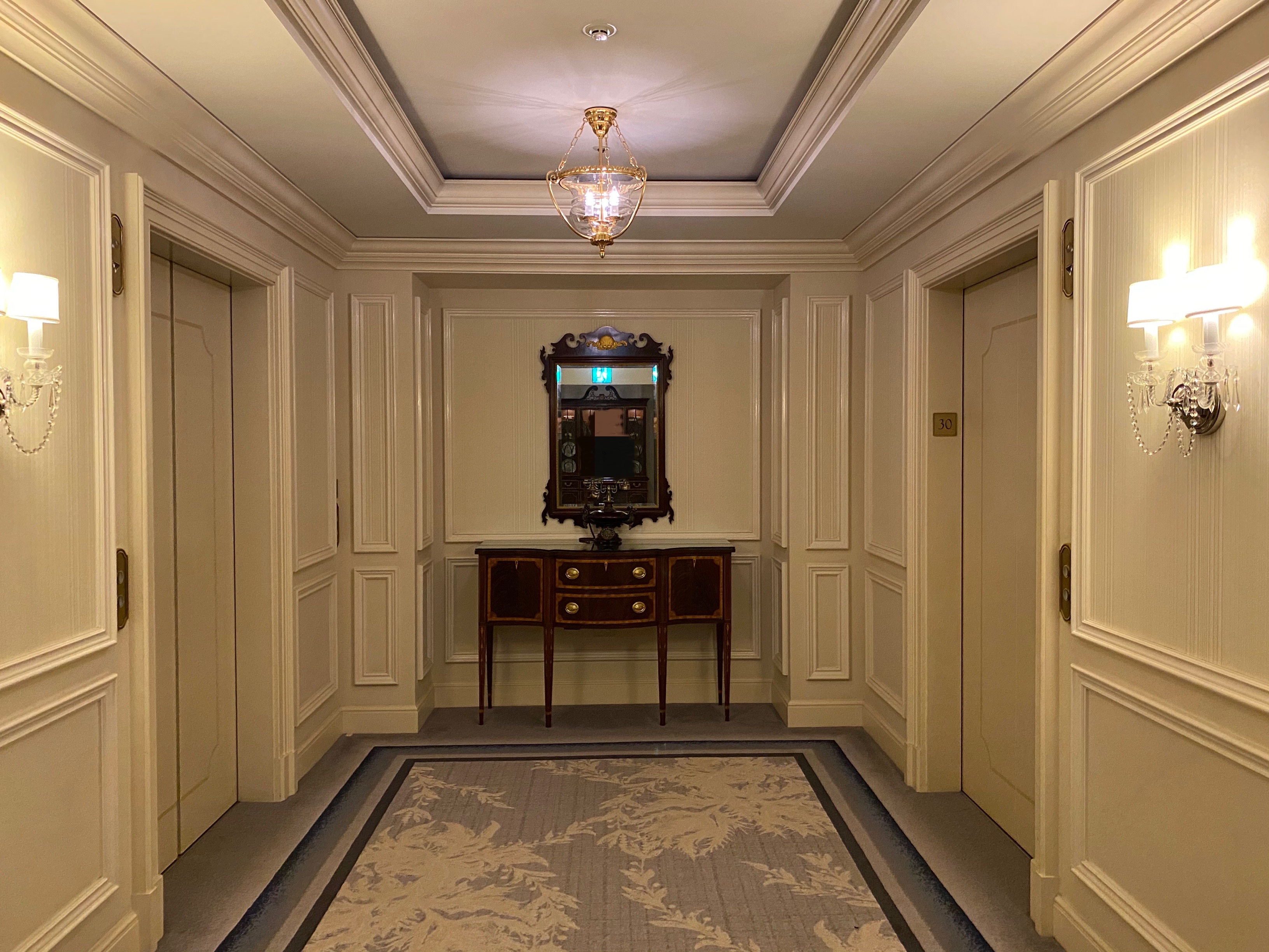 Osaka Ritz-Carlton˼˫360ȫλ.
