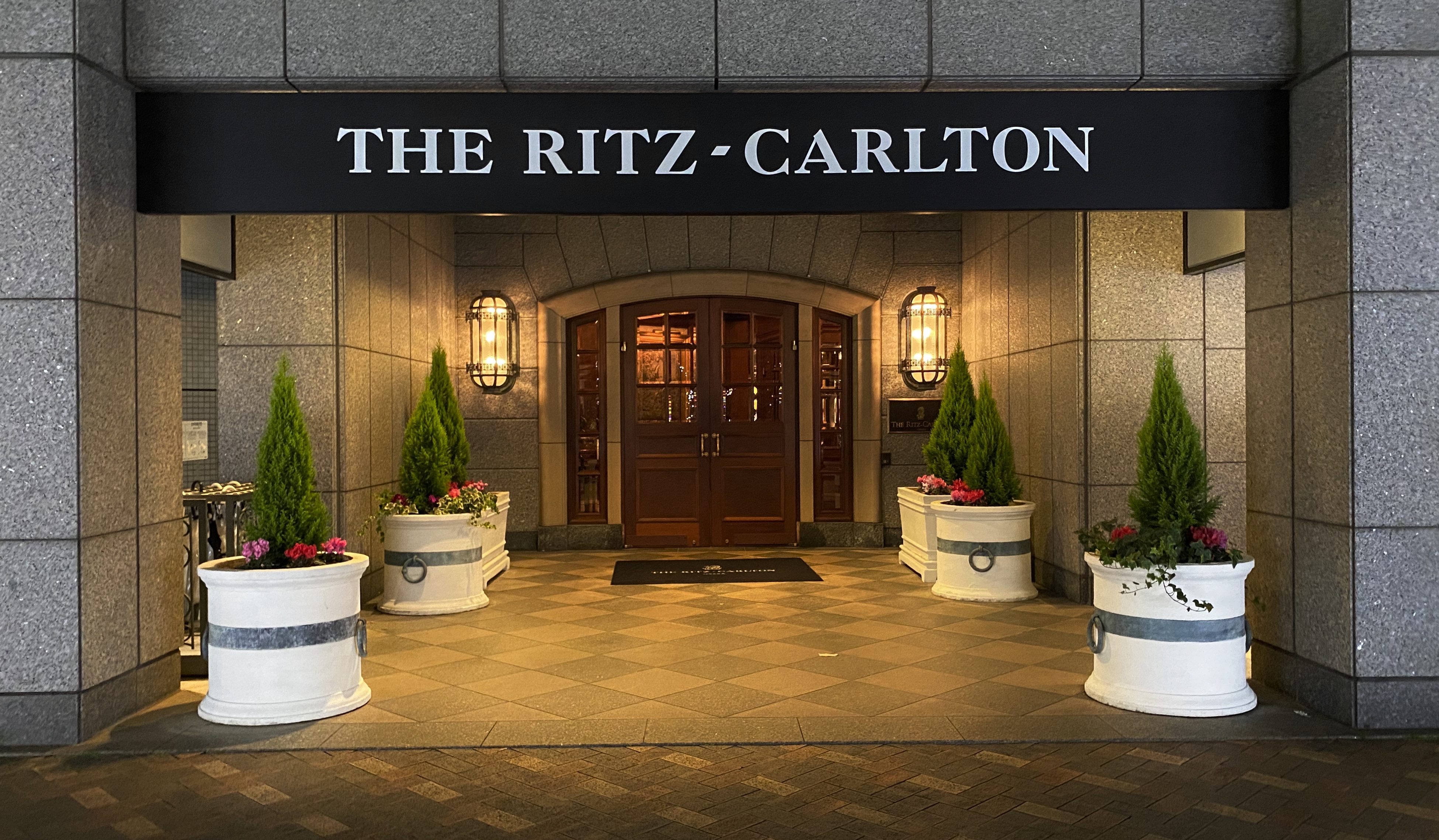 Osaka Ritz-Carlton˼˫360ȫλ.