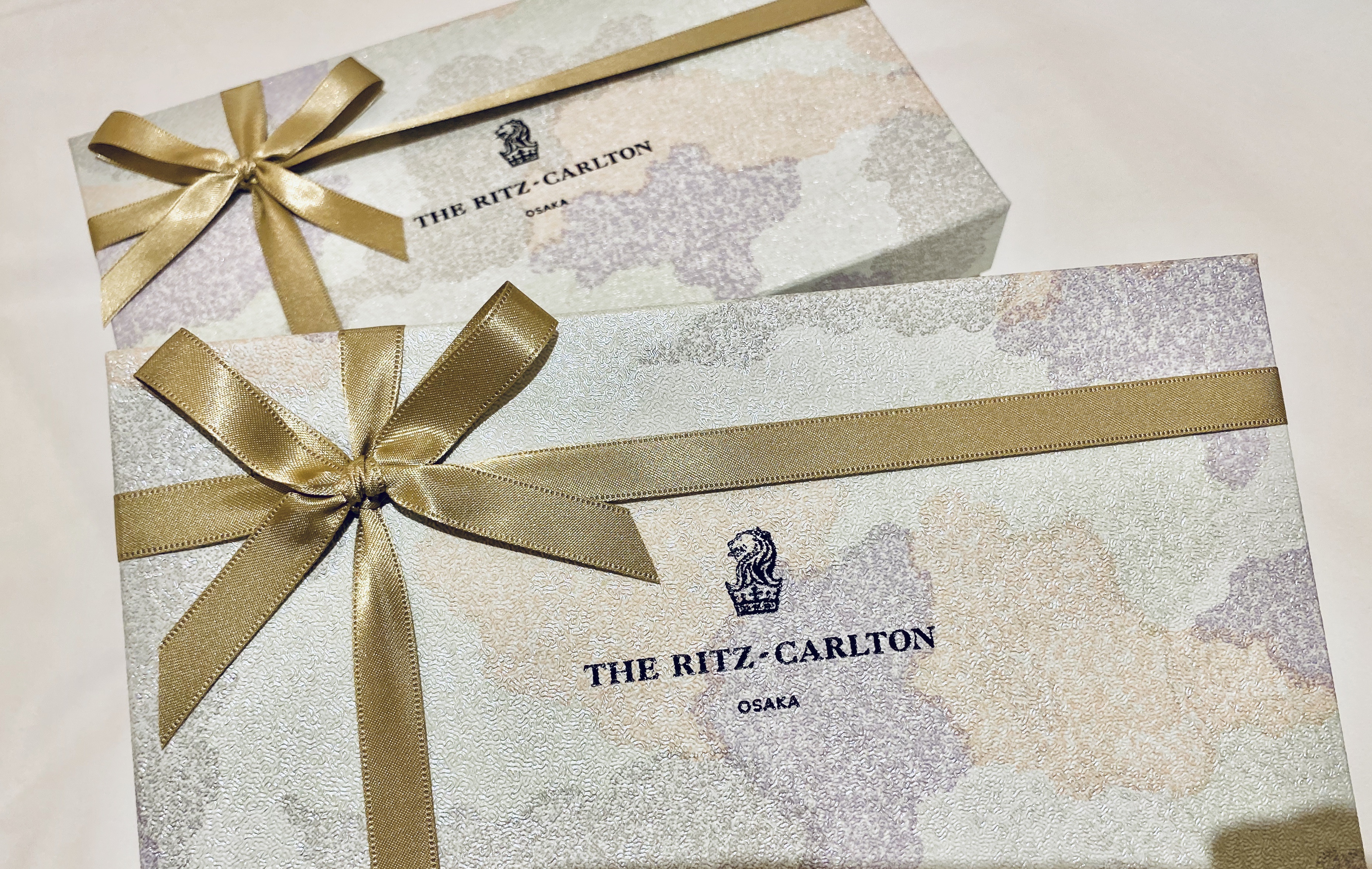 Osaka Ritz-Carlton˼˫360ȫλ.