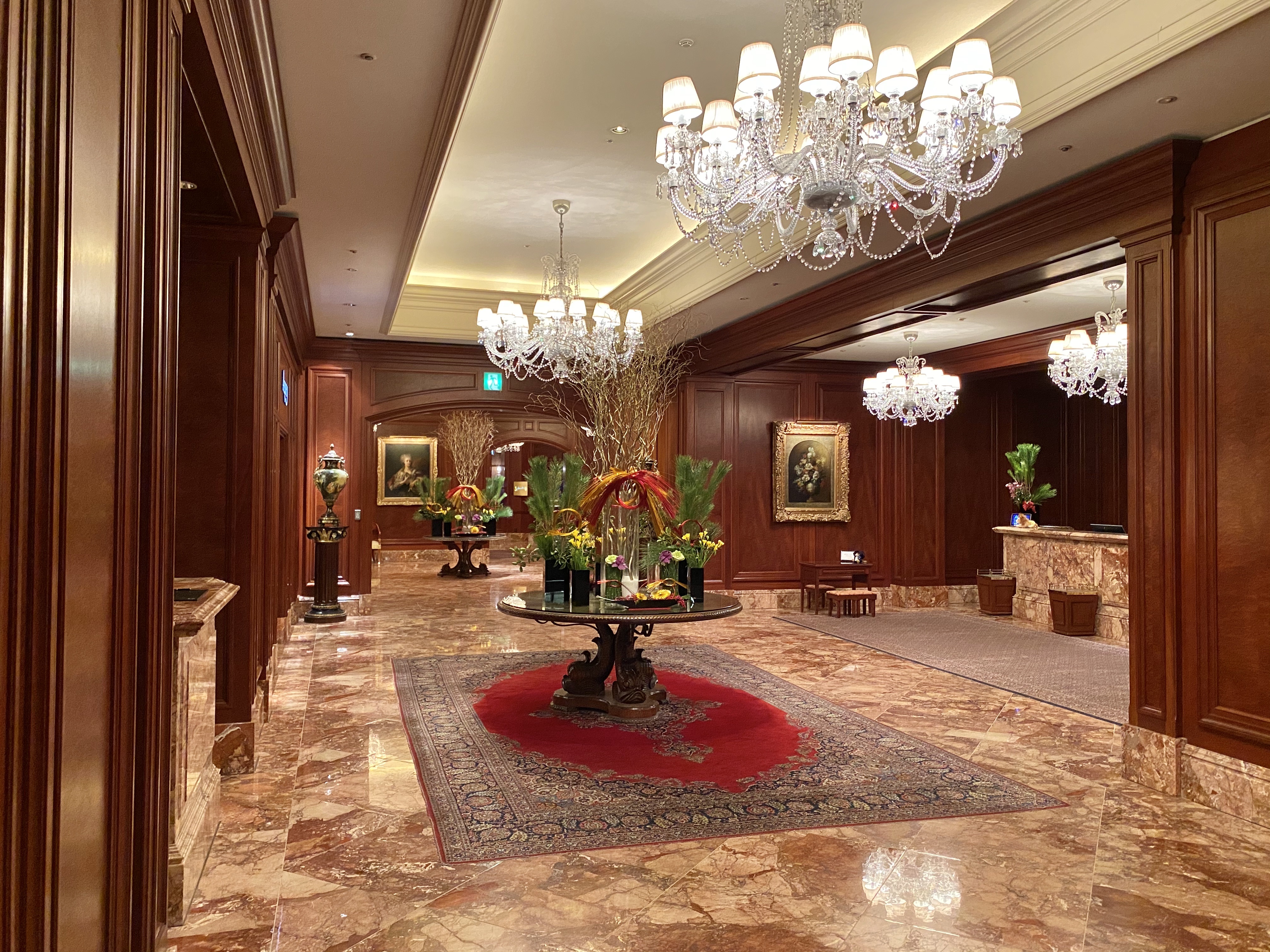Osaka Ritz-Carlton˼˫360ȫλ.