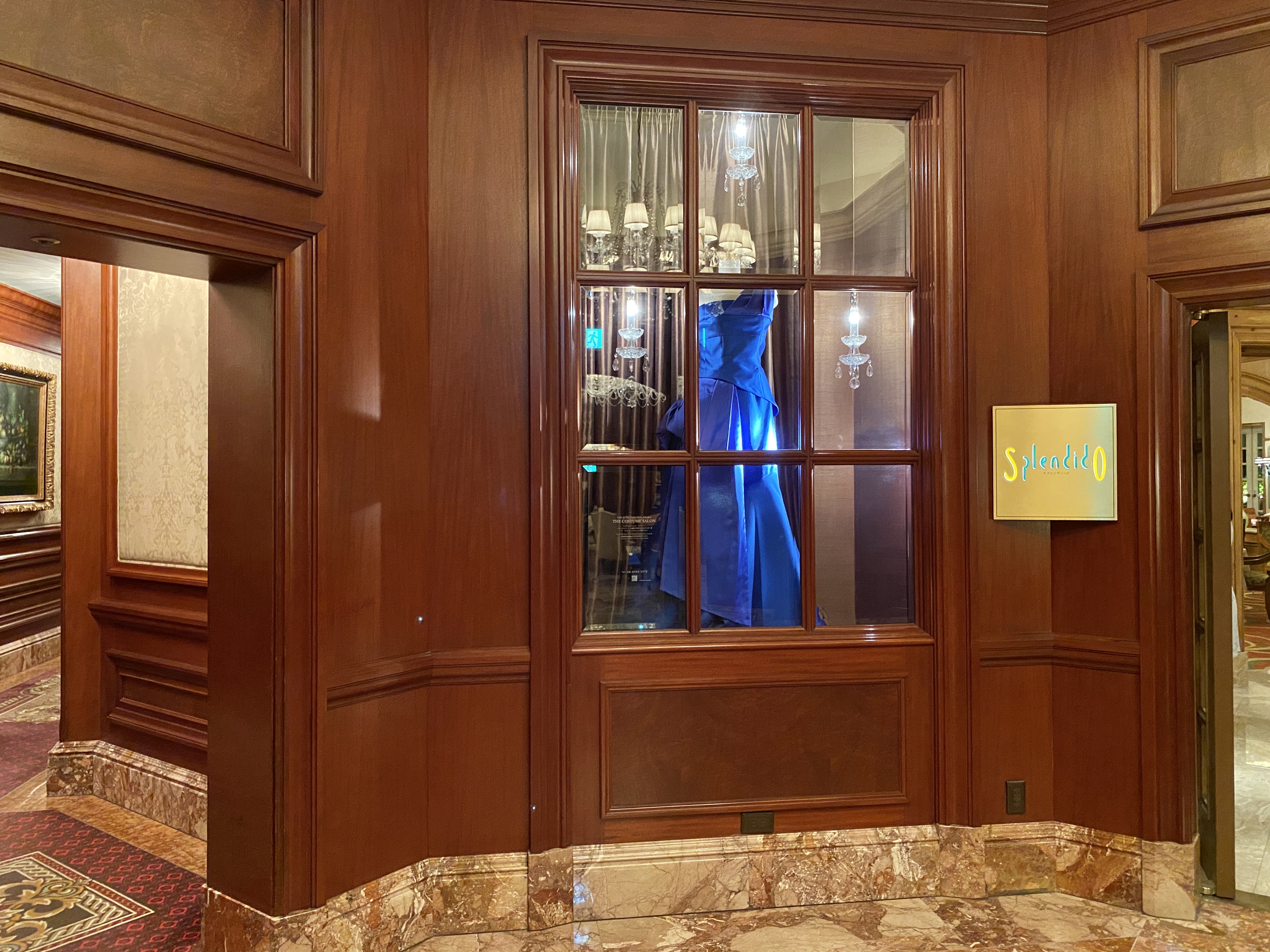 Osaka Ritz-Carlton˼˫360ȫλ.