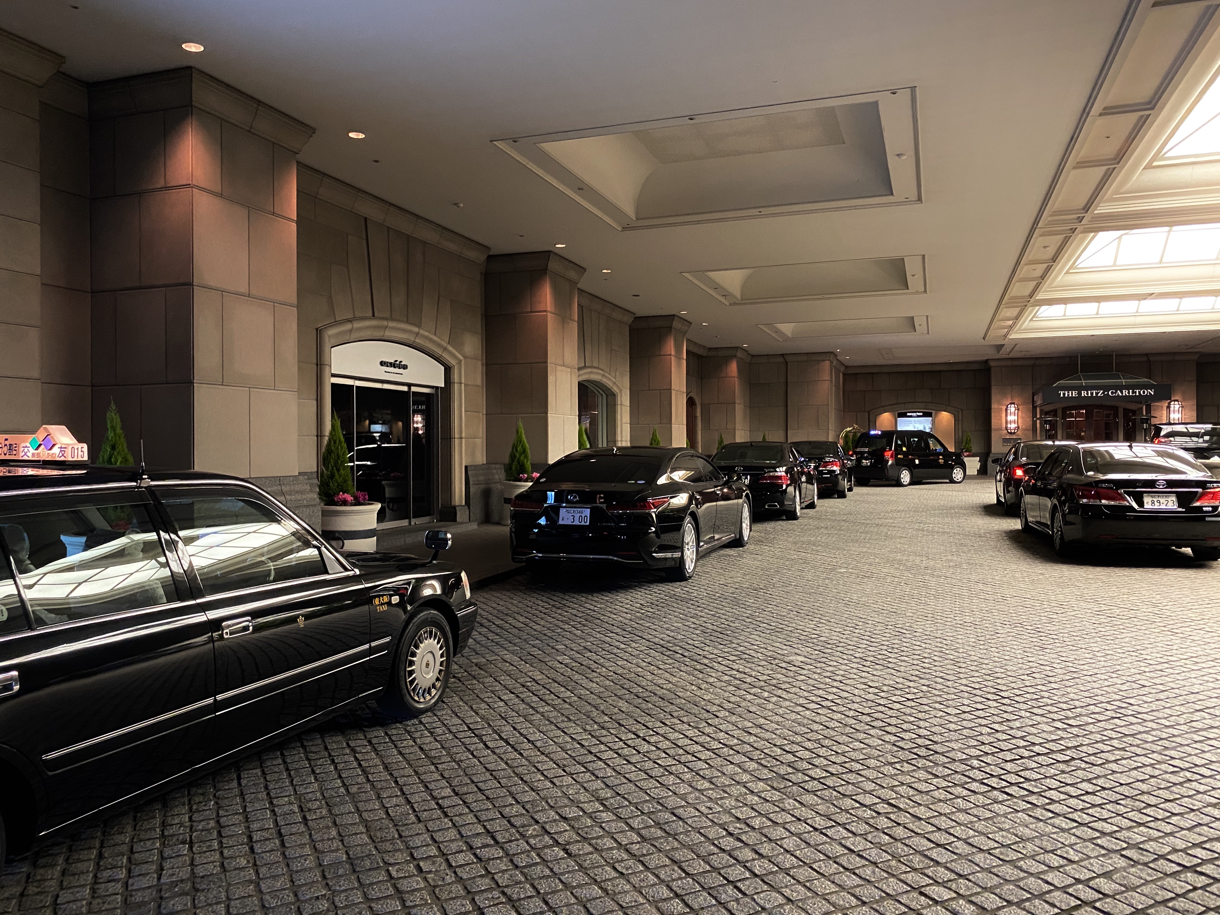 Osaka Ritz-Carlton˼˫360ȫλ.