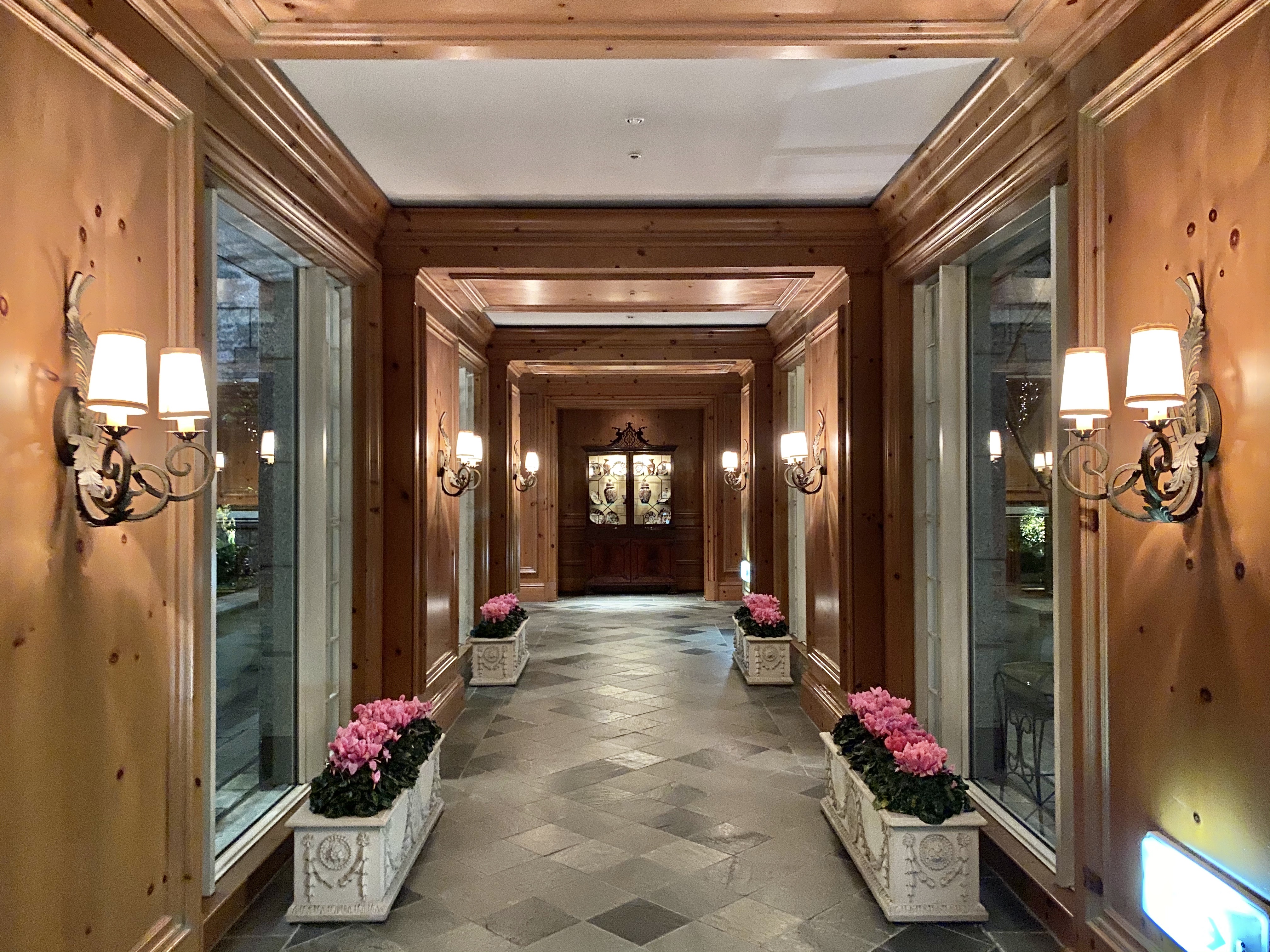 Osaka Ritz-Carlton˼˫360ȫλ.