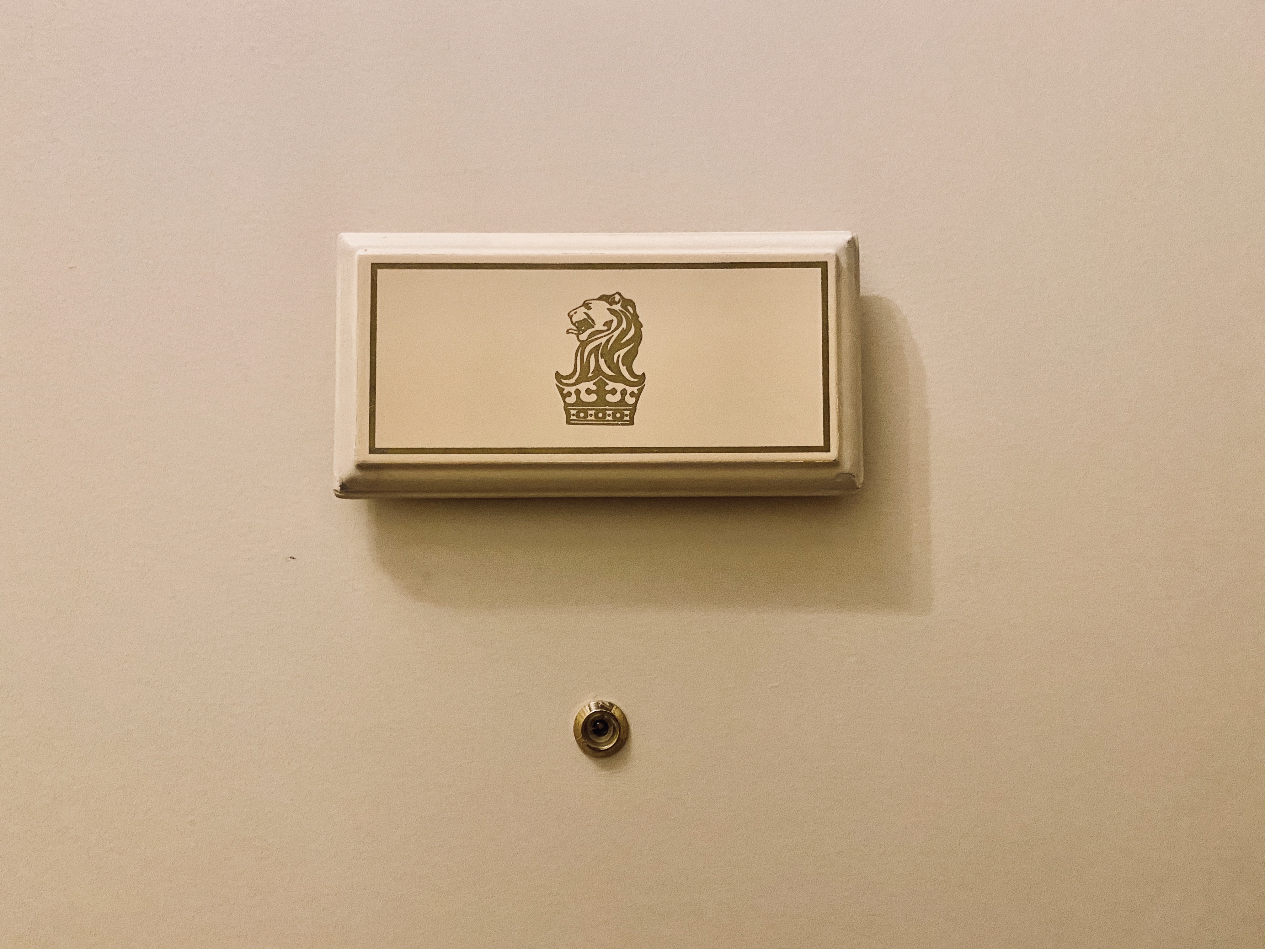 Osaka Ritz-Carlton˼˫360ȫλ.