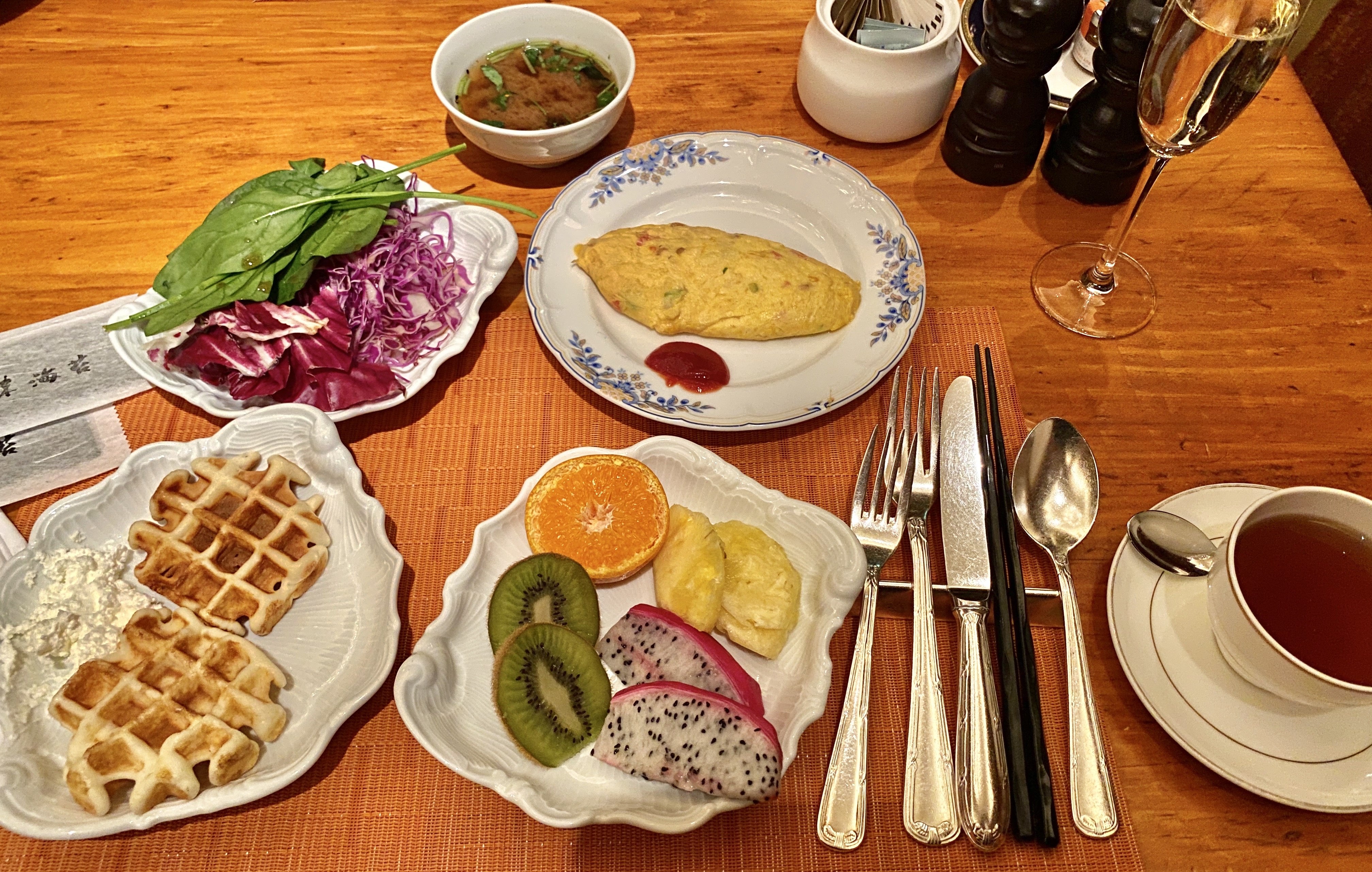 Osaka Ritz-Carlton˼˫360ȫλ.