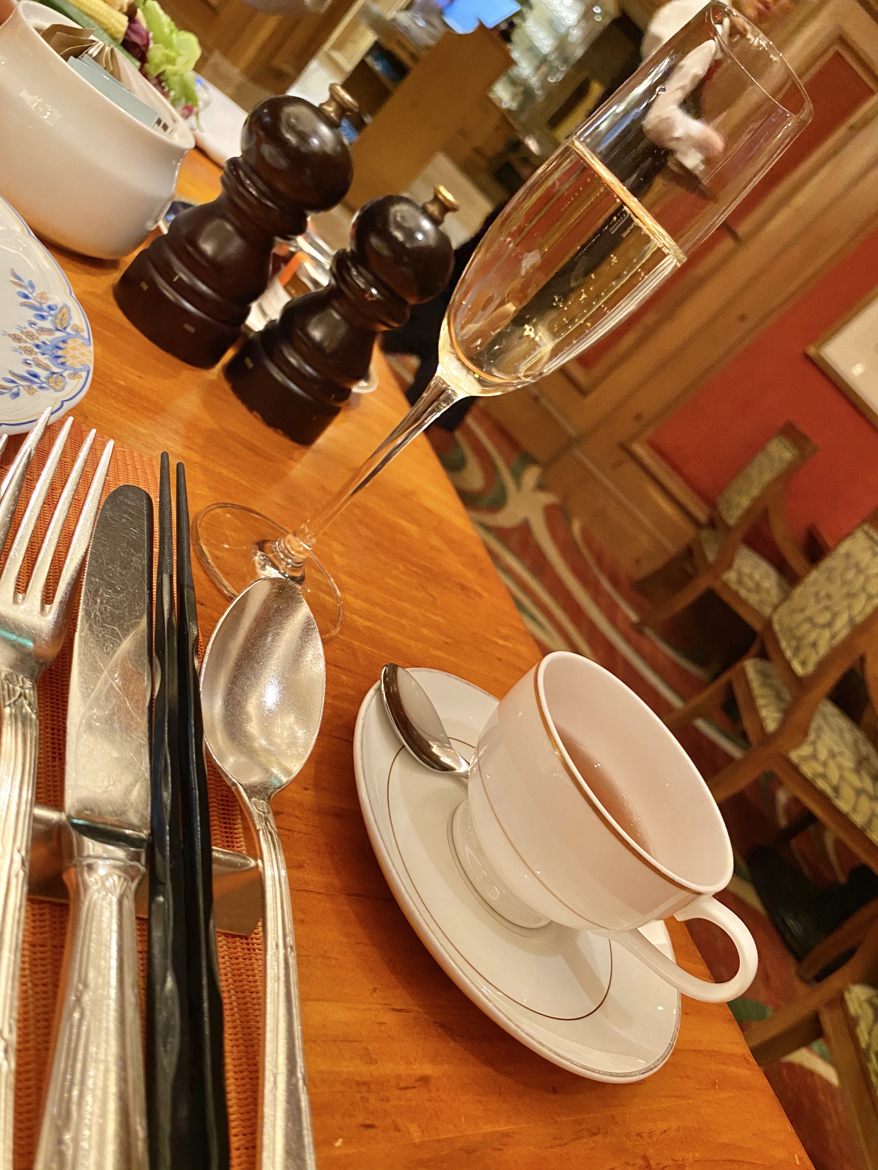 Osaka Ritz-Carlton˼˫360ȫλ.