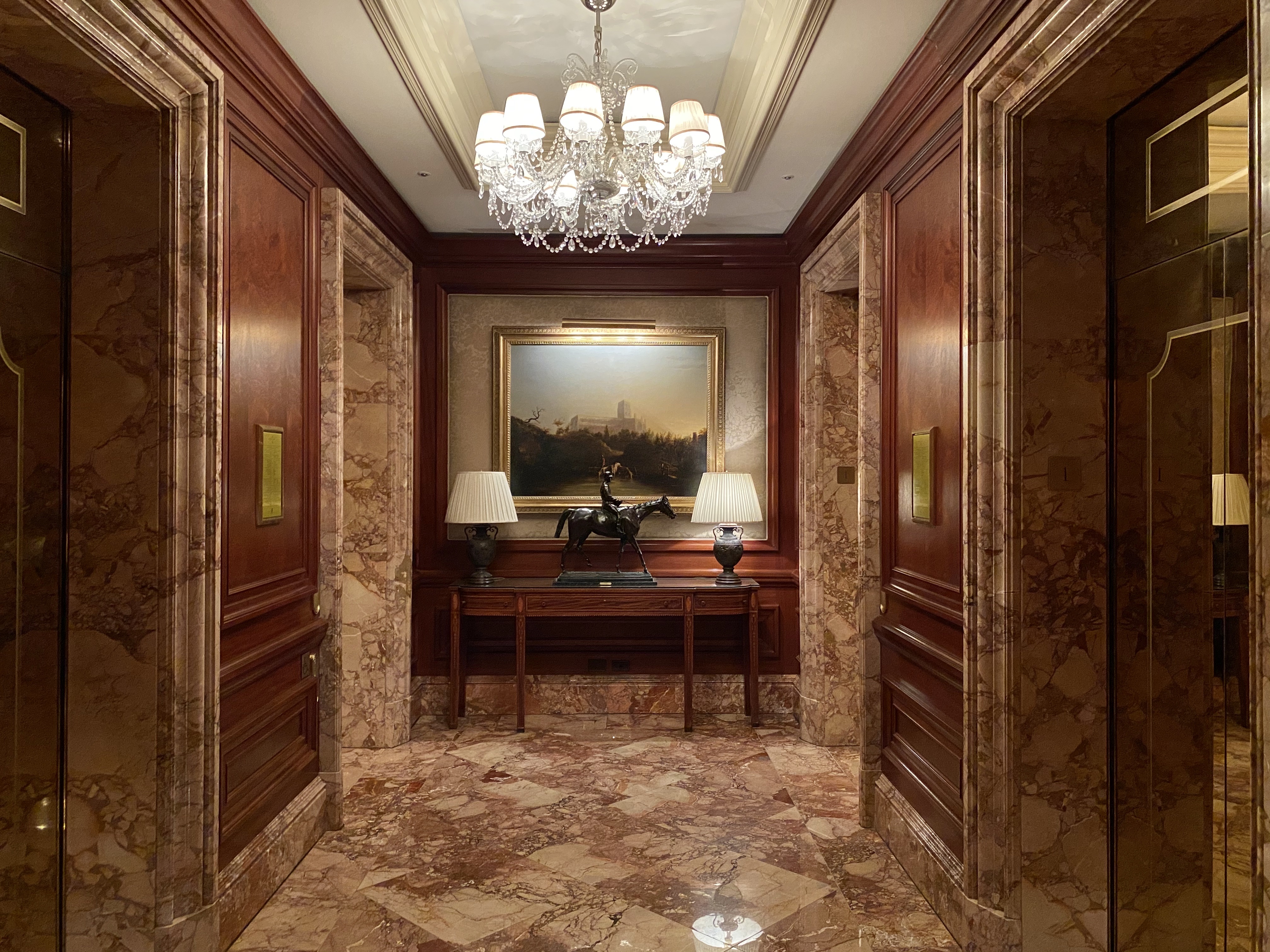 Osaka Ritz-Carlton˼˫360ȫλ.