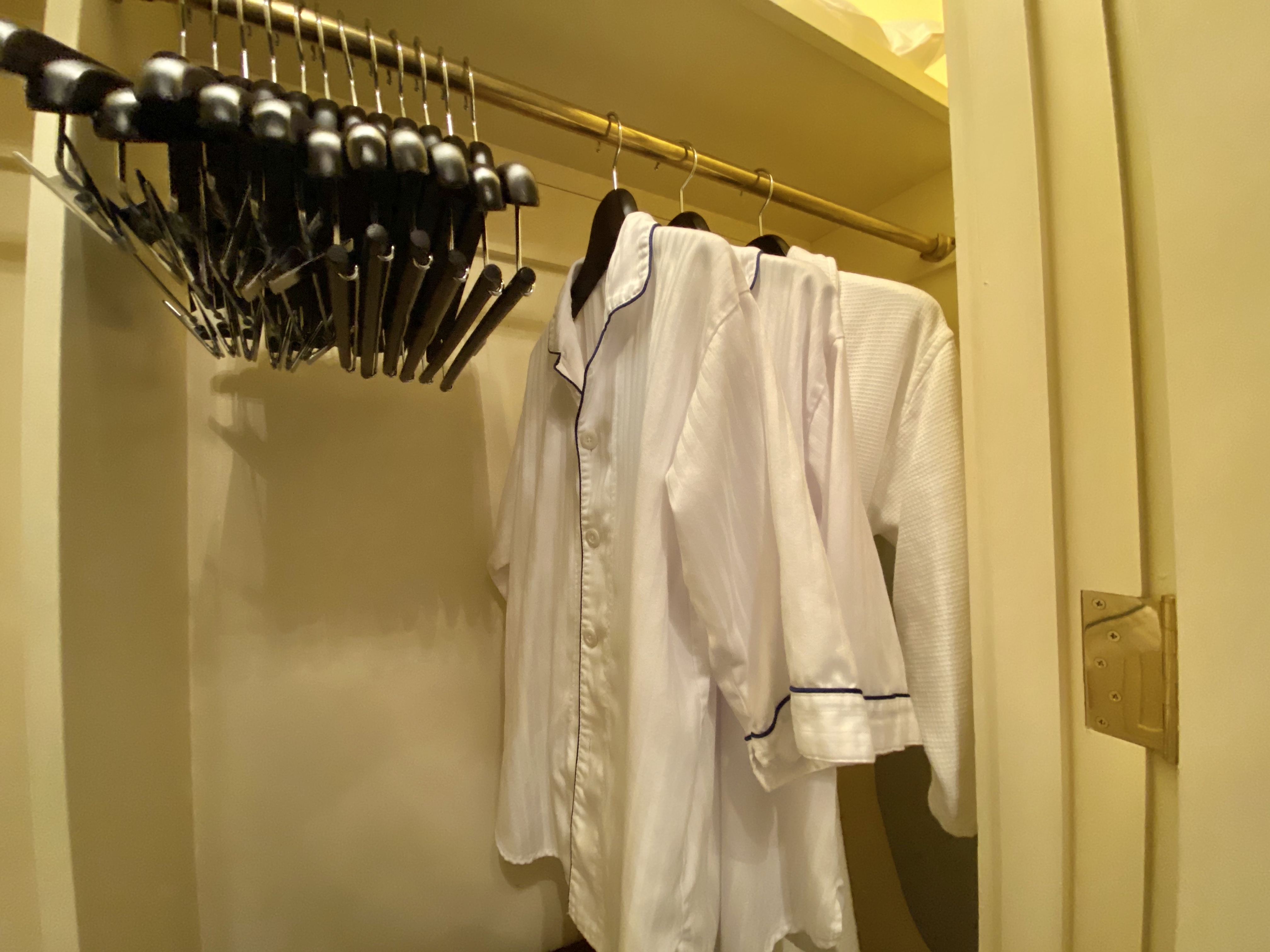 Osaka Ritz-Carlton˼˫360ȫλ.