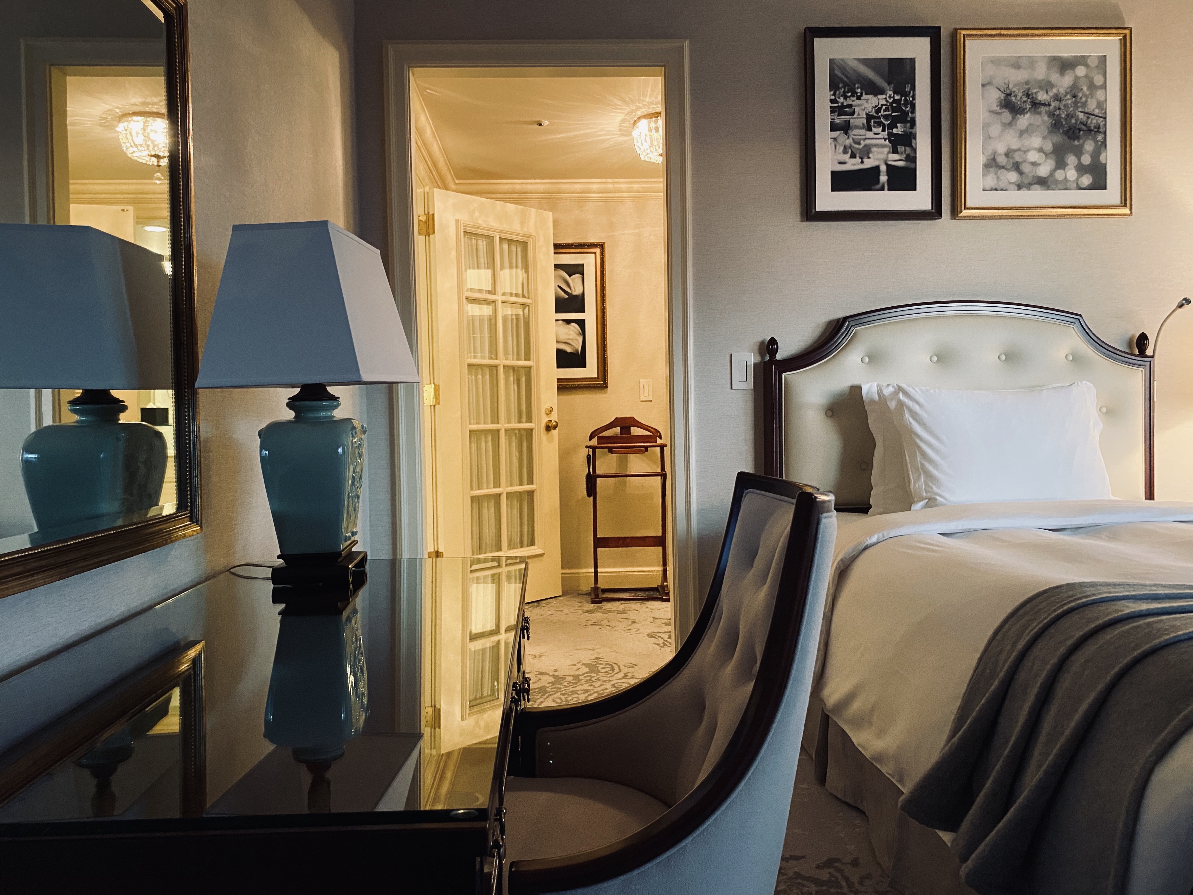 Osaka Ritz-Carlton˼˫360ȫλ.