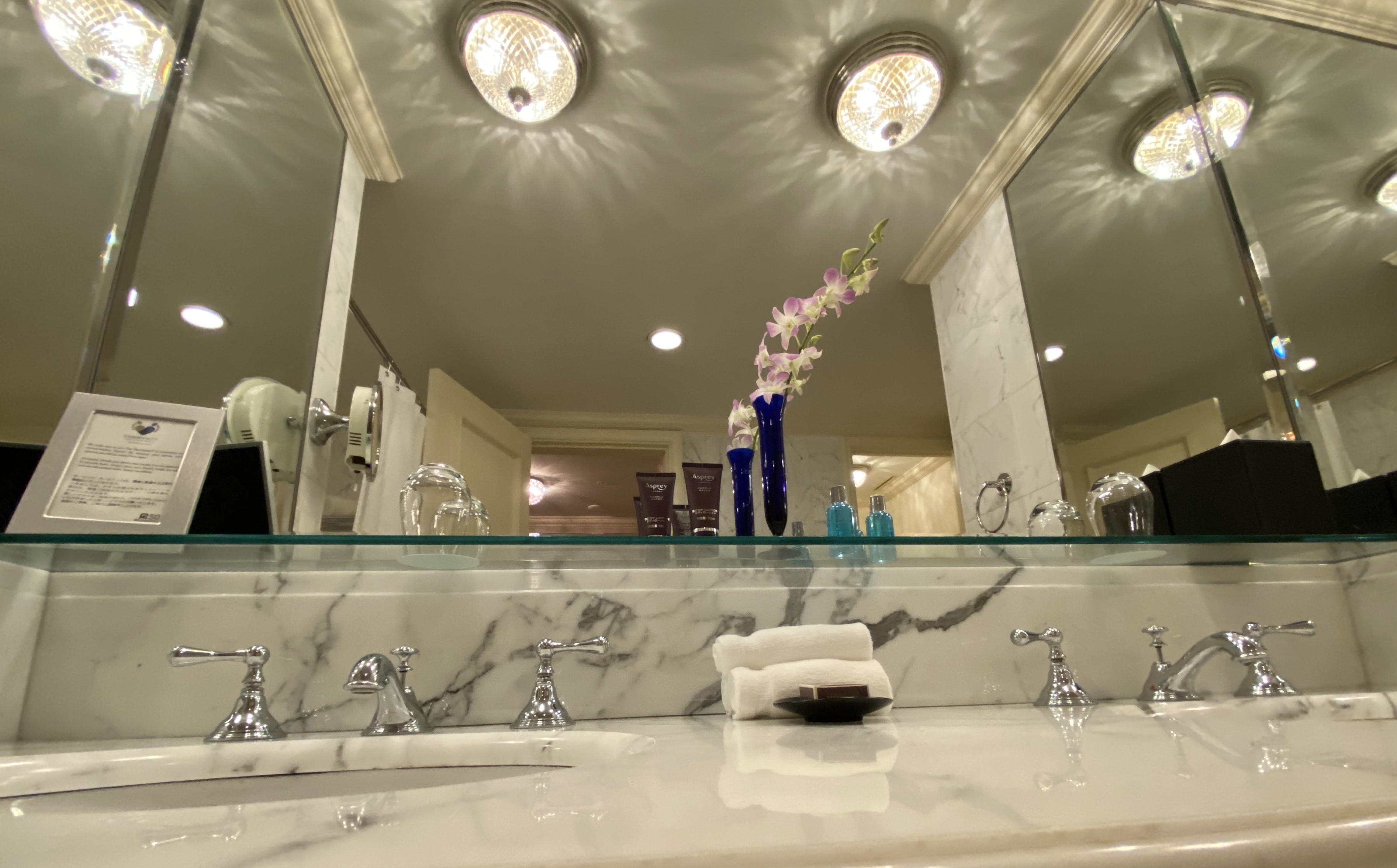 Osaka Ritz-Carlton˼˫360ȫλ.