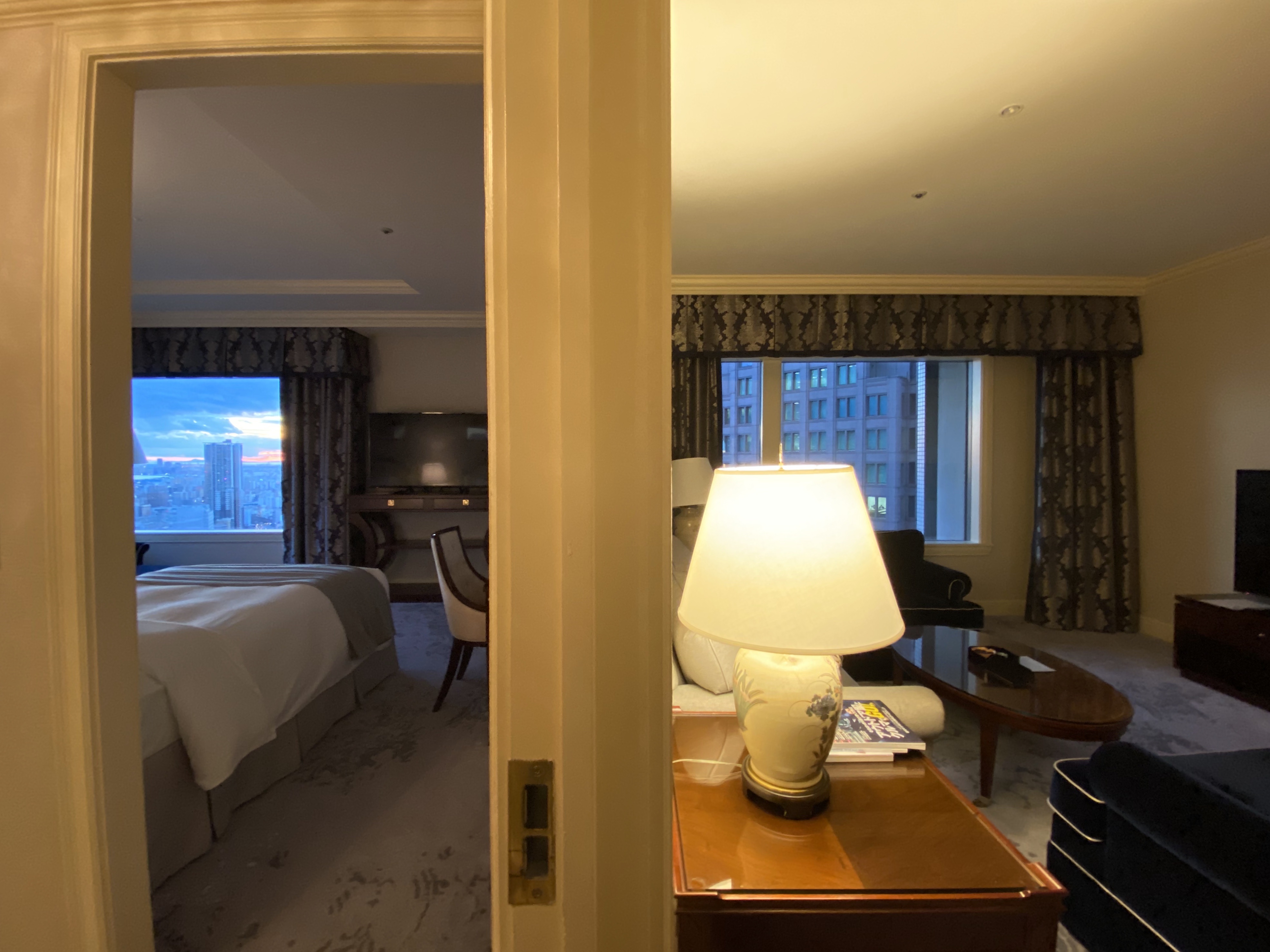 Osaka Ritz-Carlton˼˫360ȫλ.