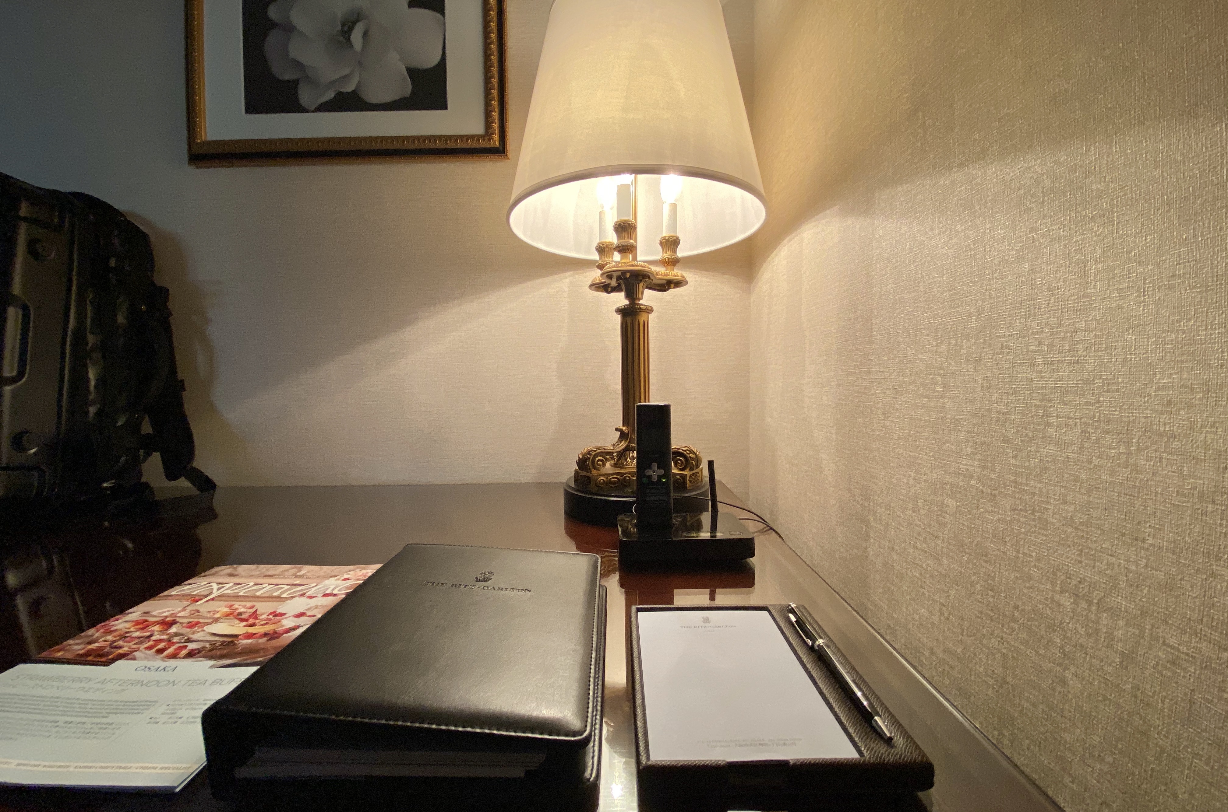 Osaka Ritz-Carlton˼˫360ȫλ.